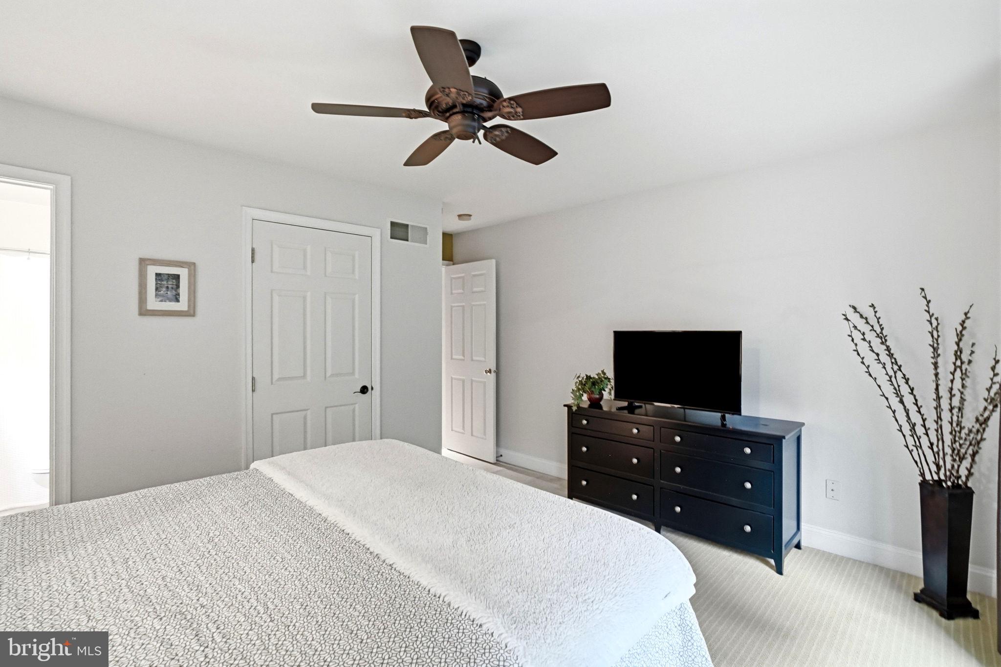 CONCORD CHASE - Residential