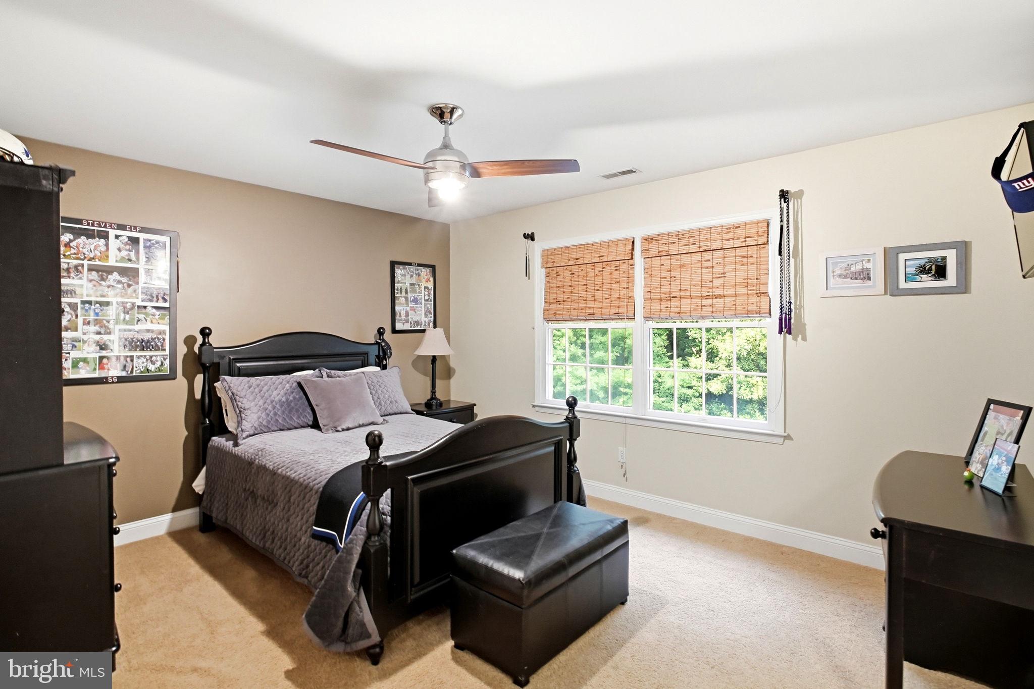 CONCORD CHASE - Residential