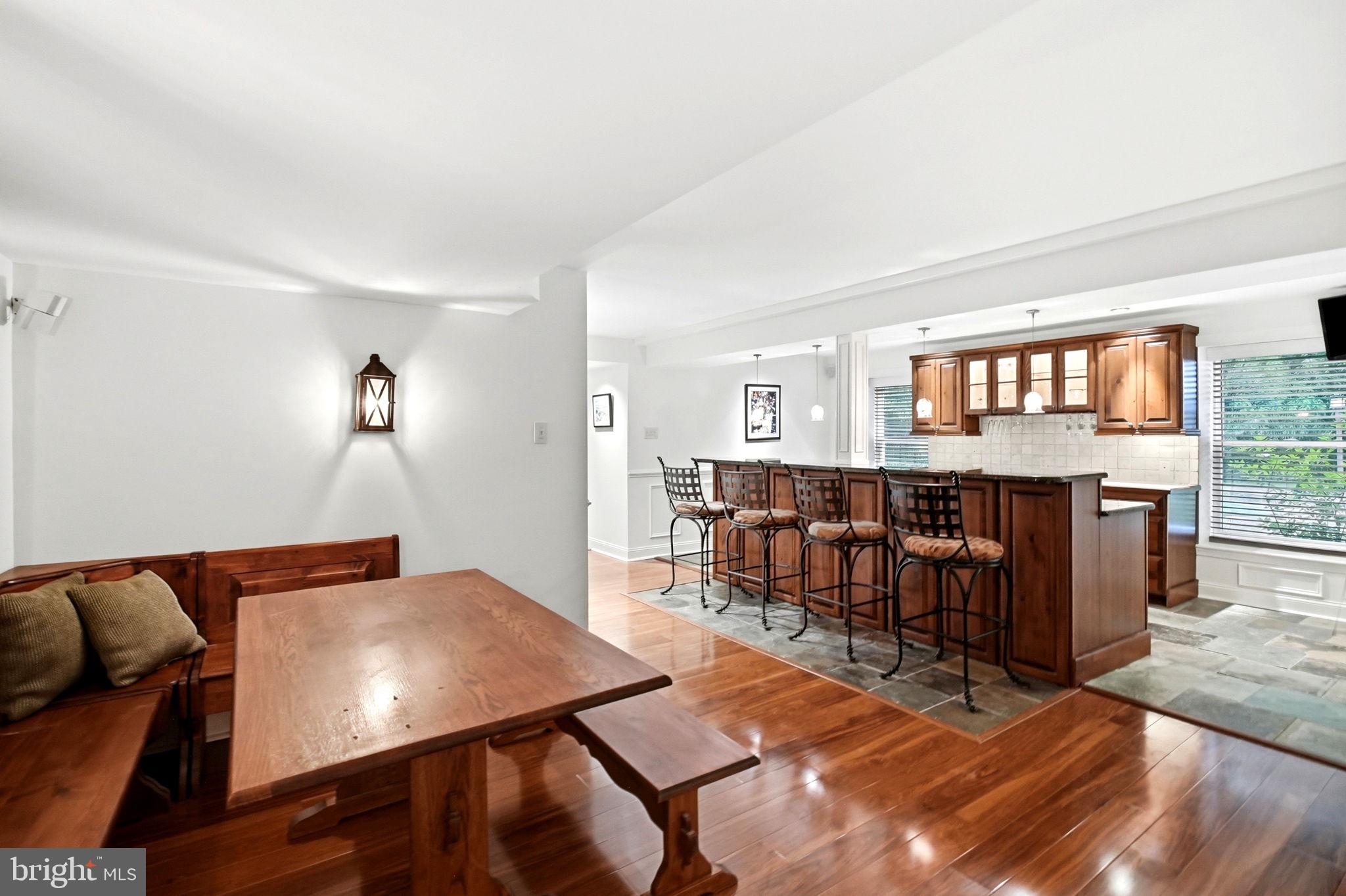 CONCORD CHASE - Residential