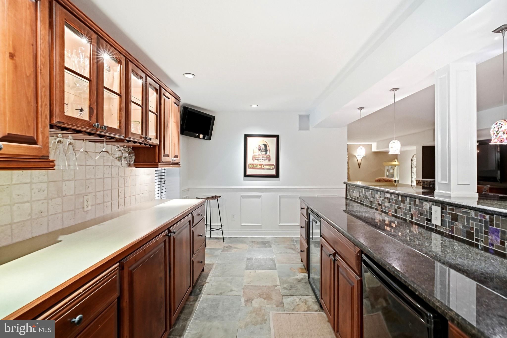 CONCORD CHASE - Residential