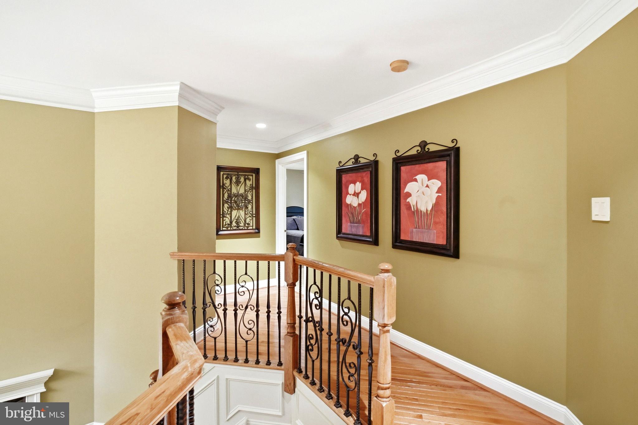 CONCORD CHASE - Residential