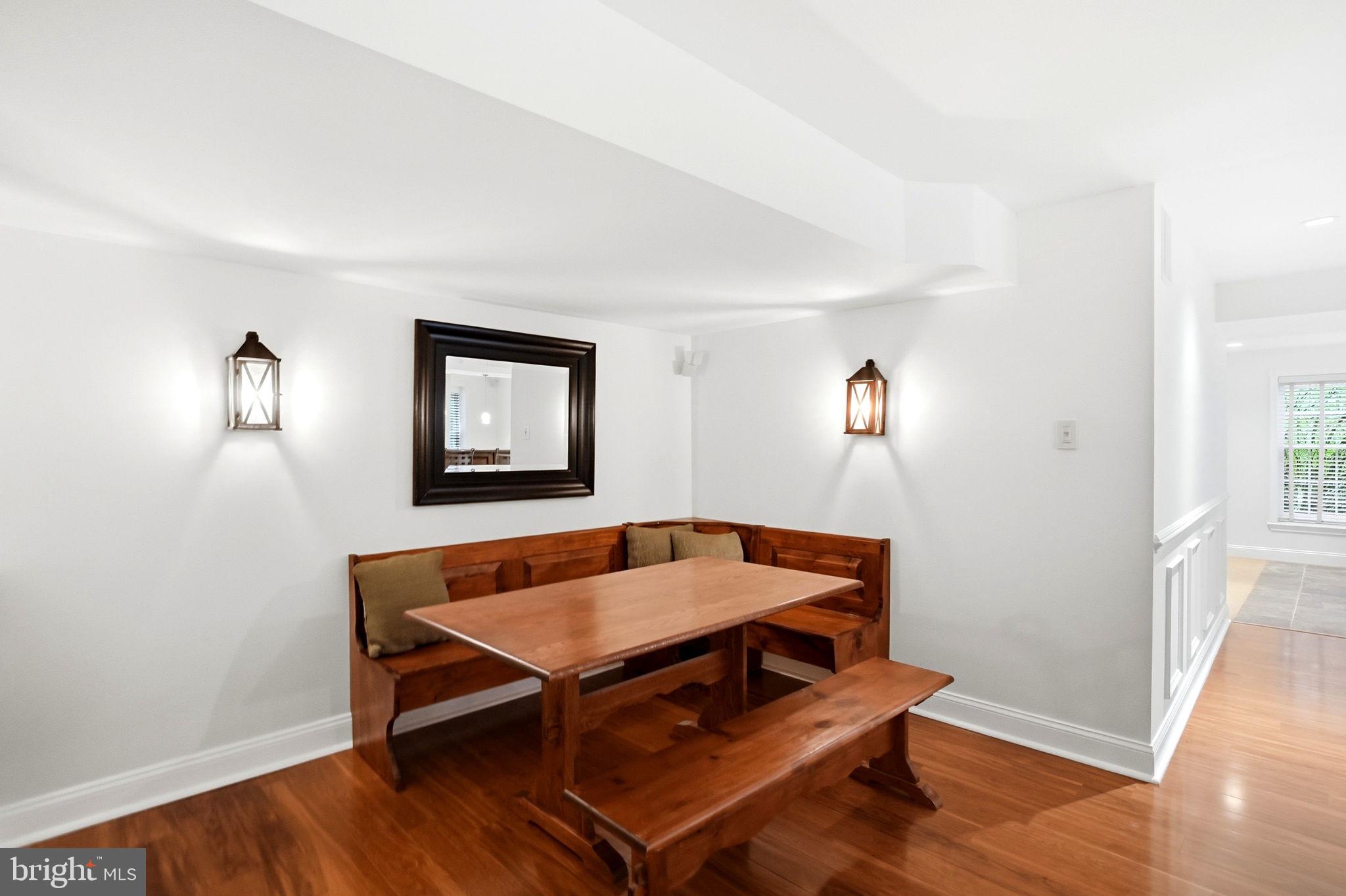 CONCORD CHASE - Residential