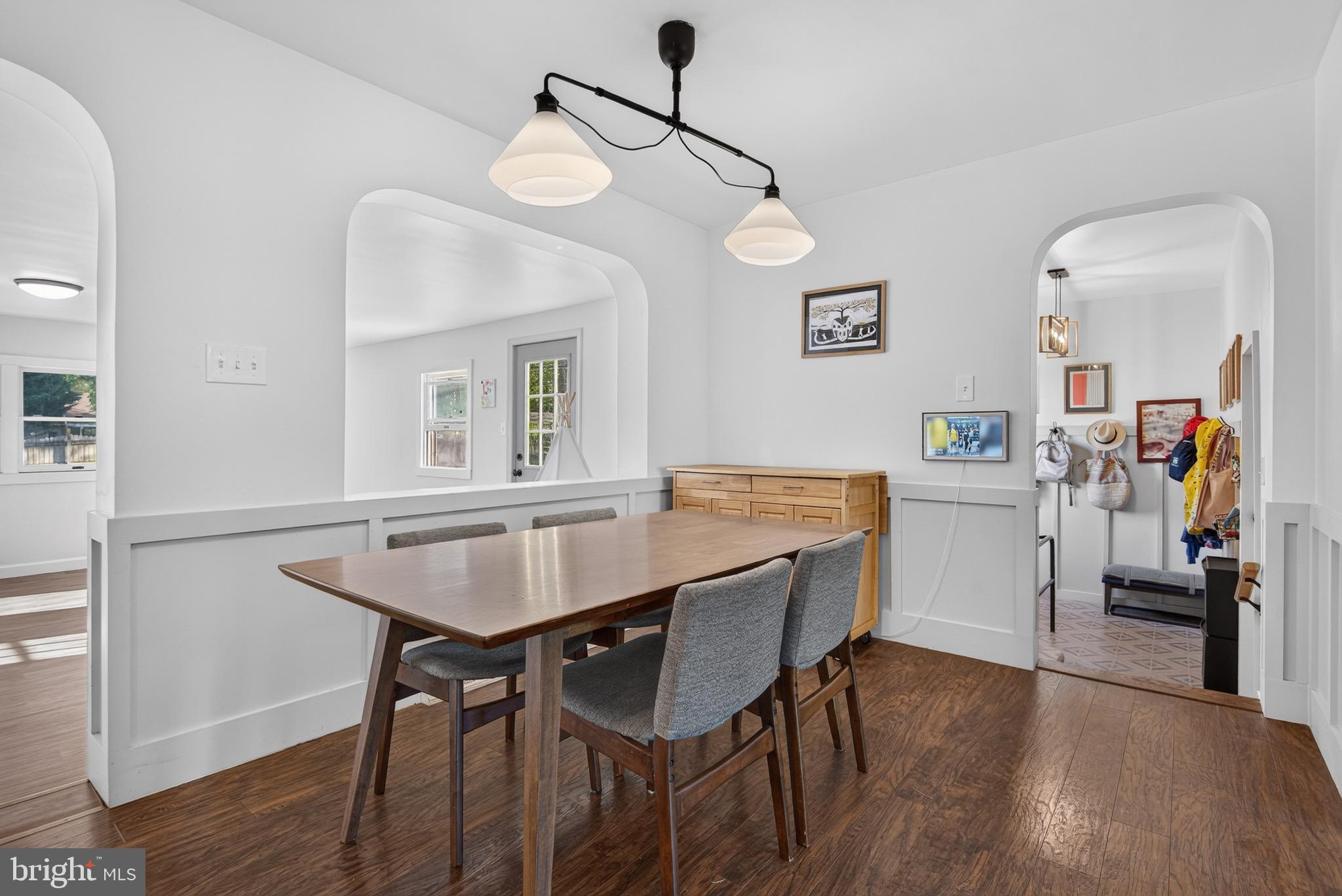 BLOSSOM HILL - Residential
