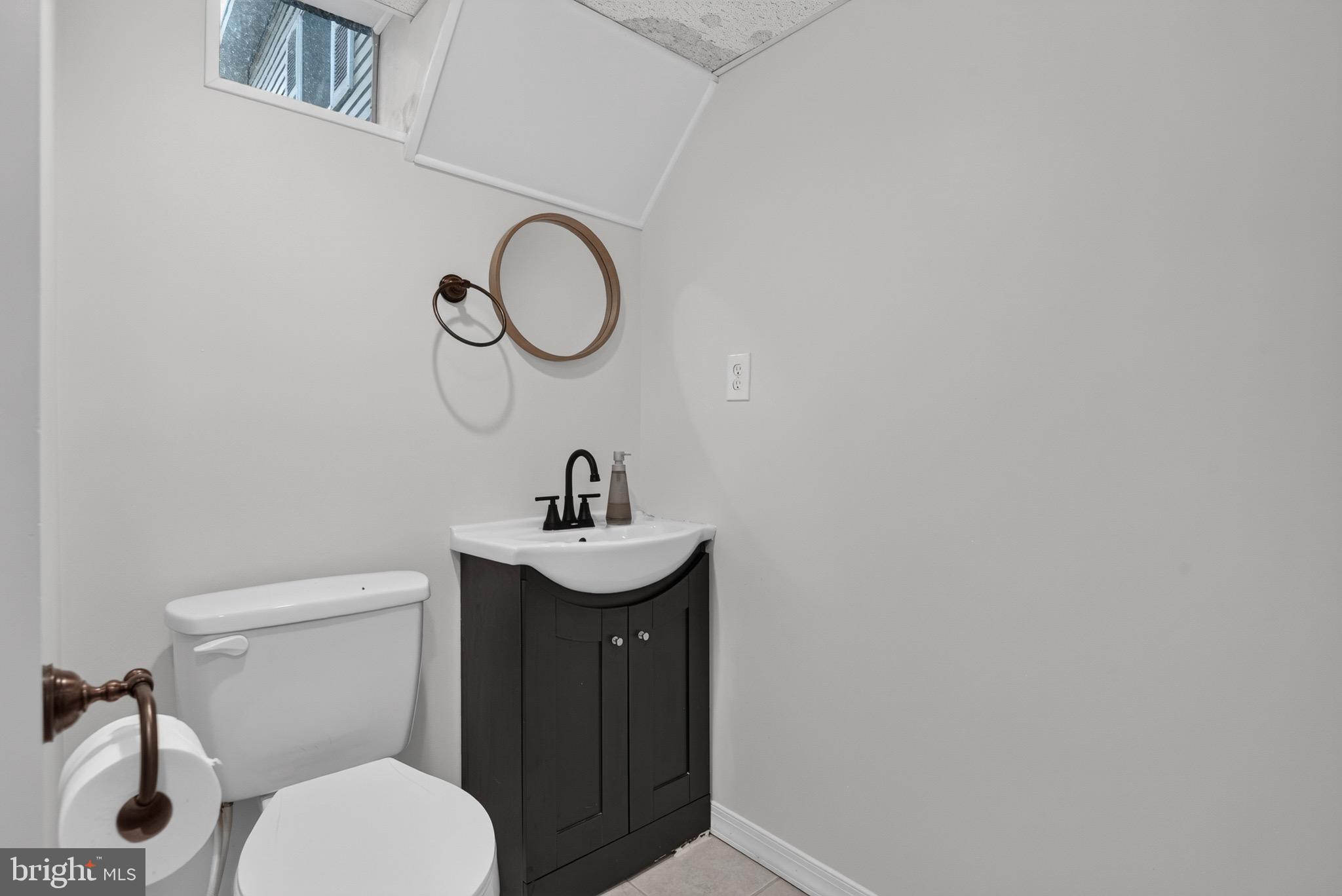 BLOSSOM HILL - Residential