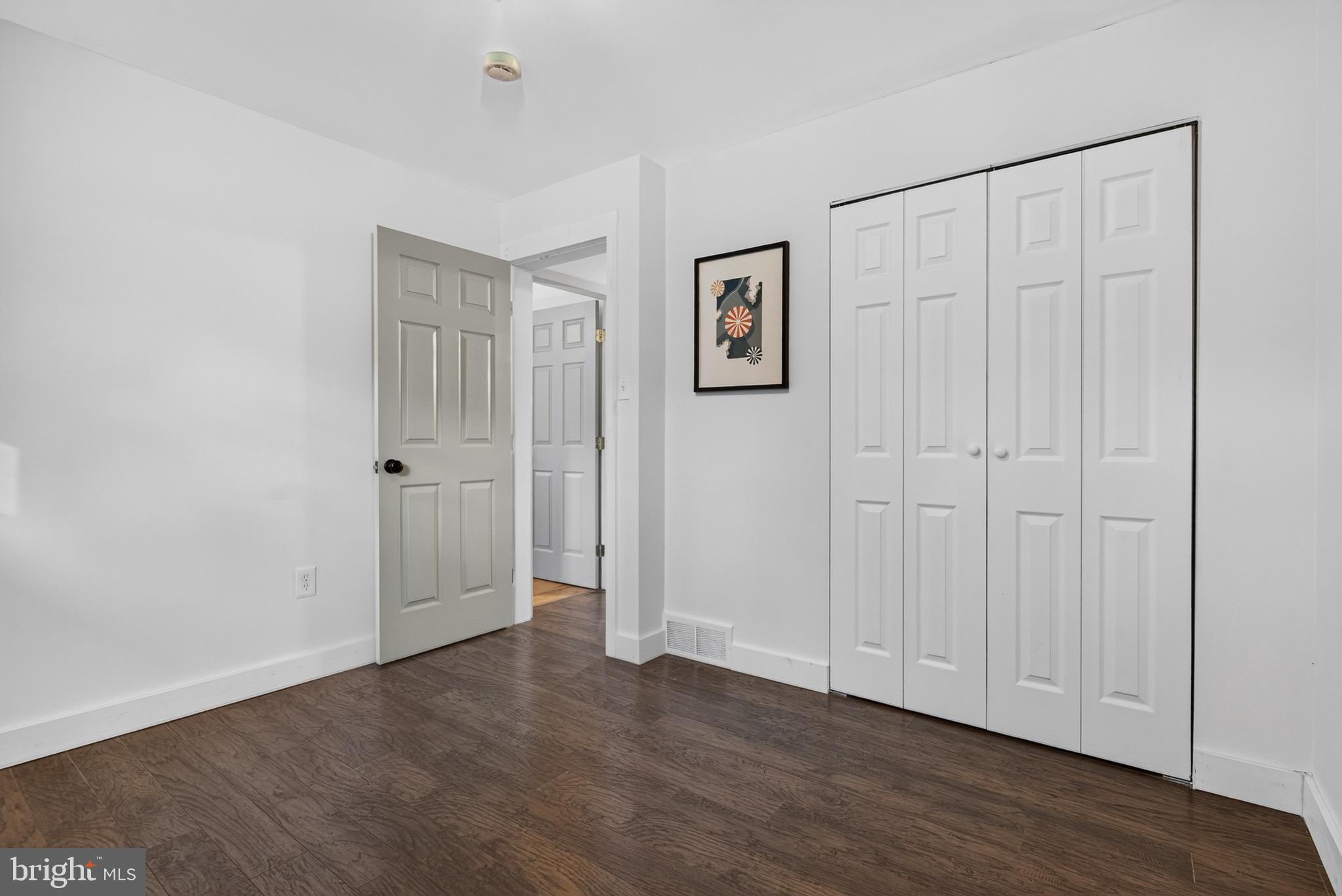 BLOSSOM HILL - Residential