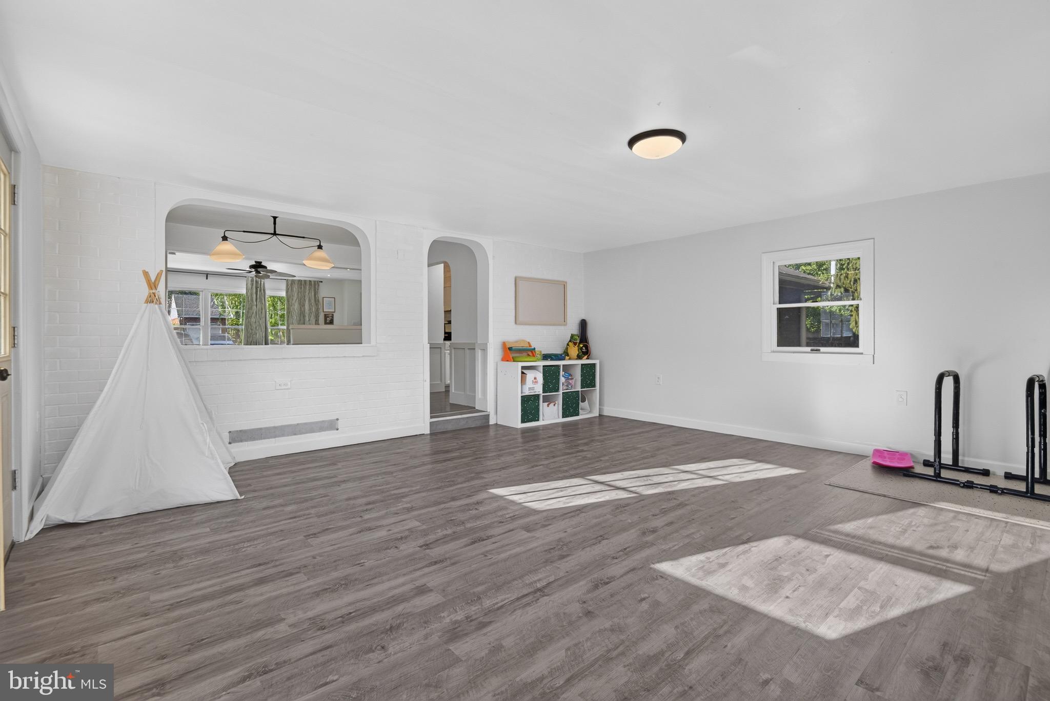 BLOSSOM HILL - Residential