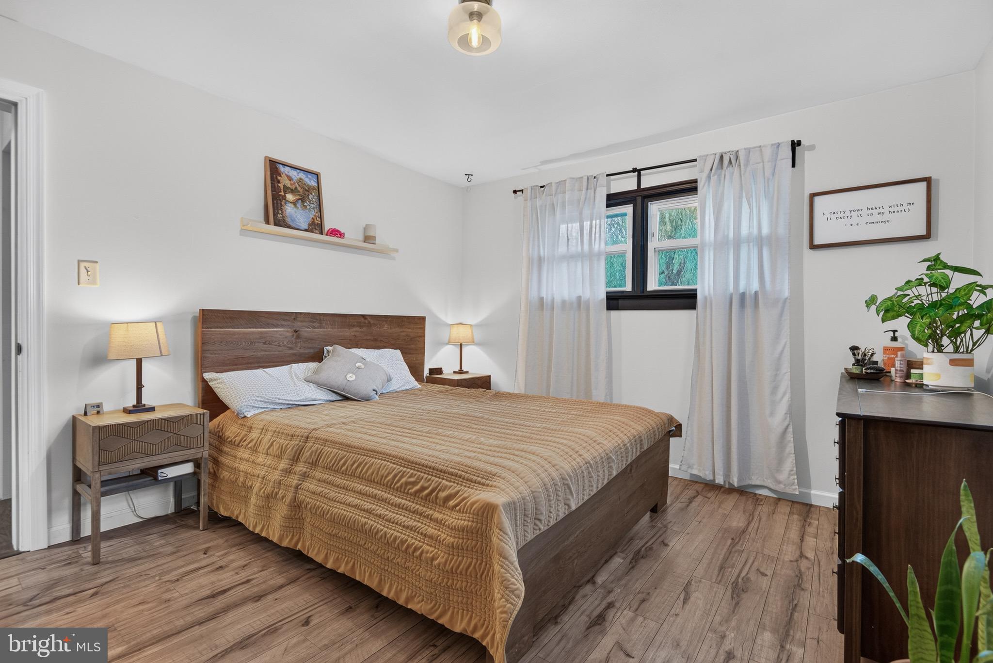 BLOSSOM HILL - Residential