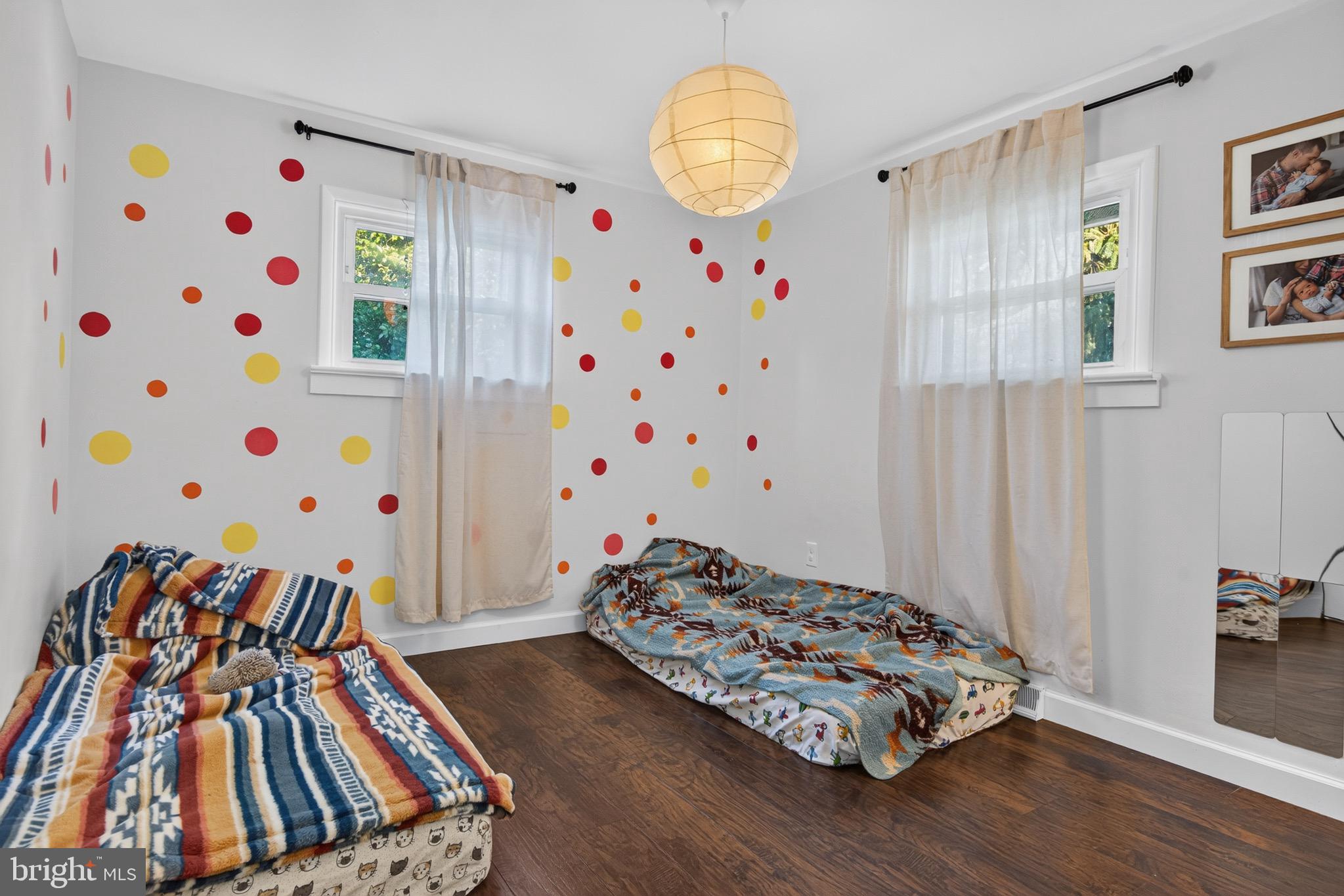 BLOSSOM HILL - Residential