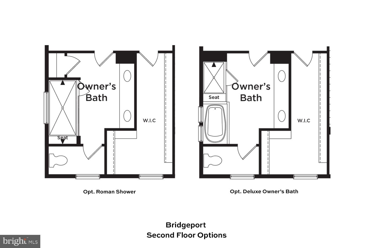 HUNTFIELD - Residential