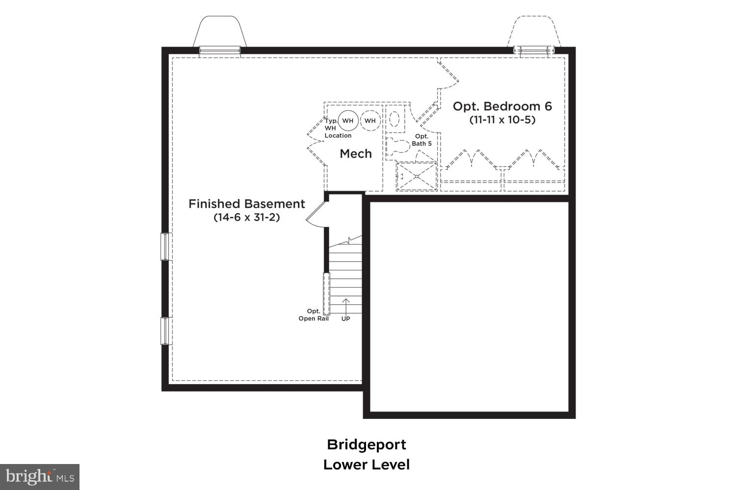 HUNTFIELD - Residential