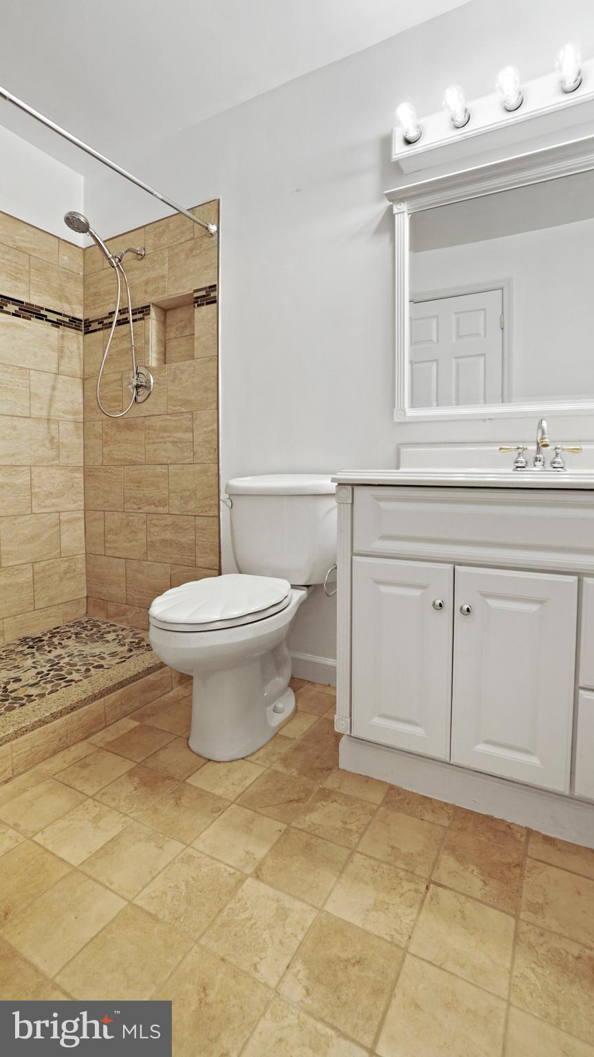 SUMAC FIELDS - Residential Lease