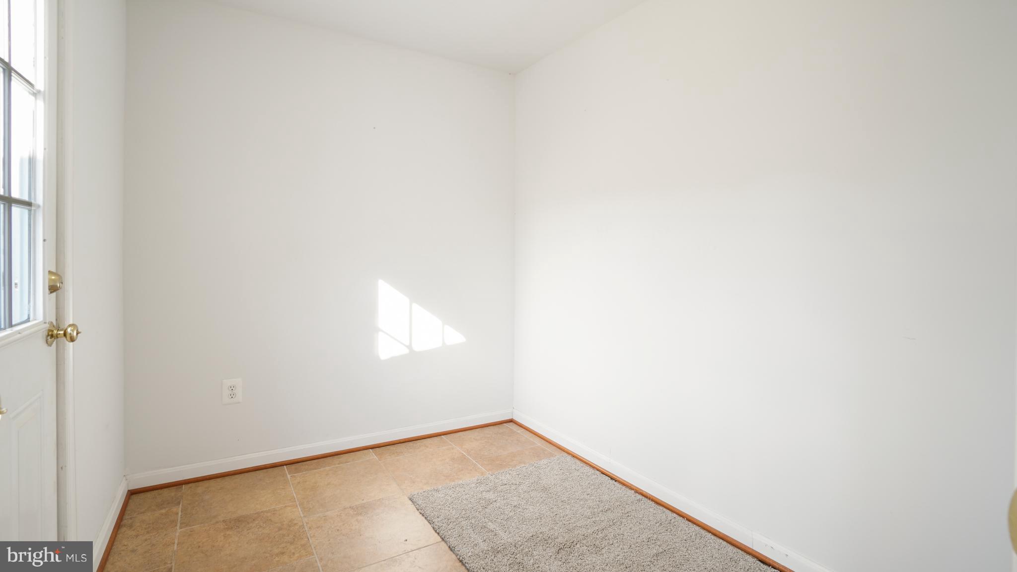 SUMAC FIELDS - Residential Lease
