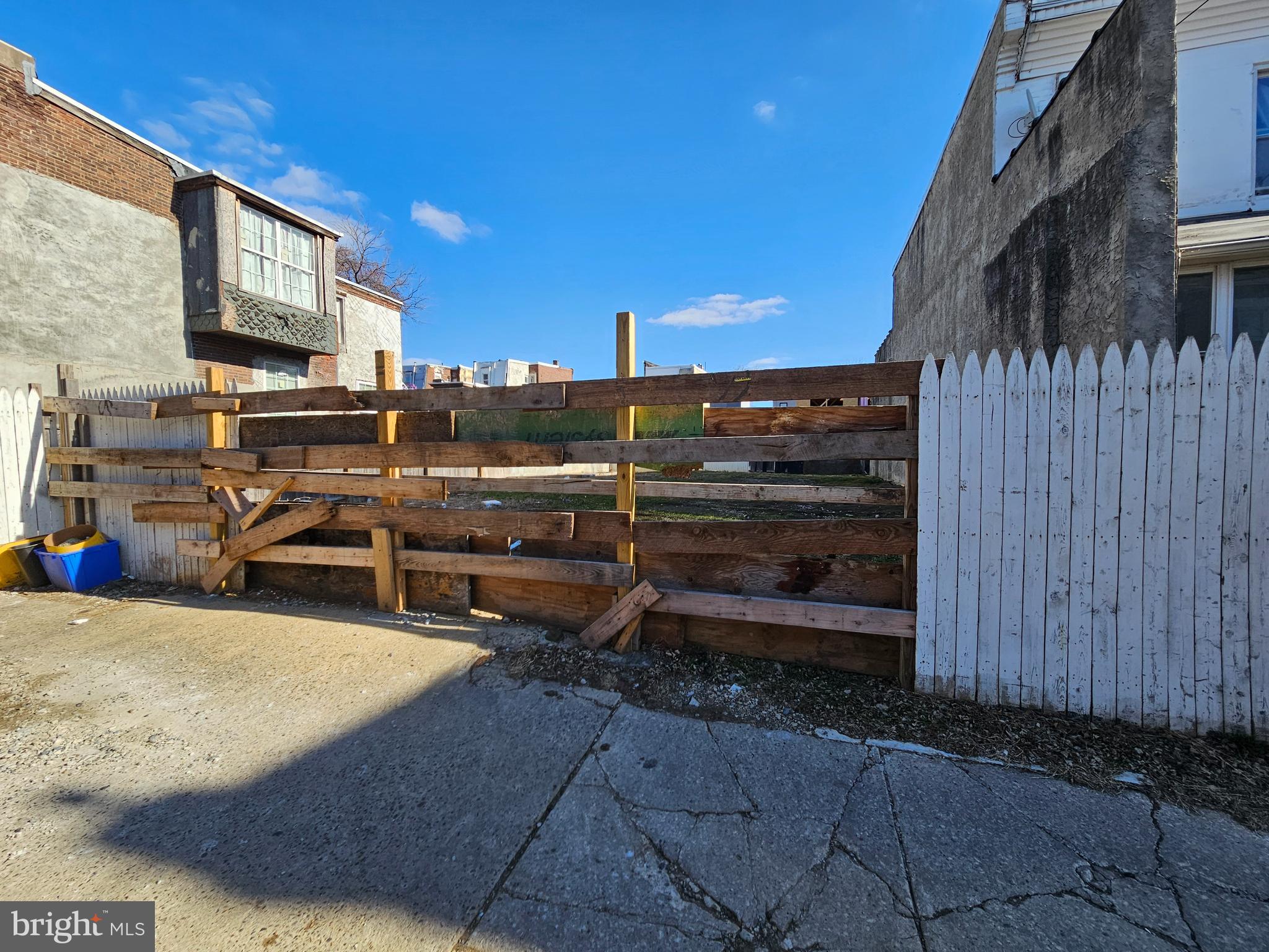 Exciting Philadelphia Lot Portfolio – Prime Investment Opportunity 1,384,000.00
Discover a compelling investment opportunity featuring a diverse portfolio of vacant lots located throughout Philadelphia, each offering strong development potential. These properties may be purchased individually or as a bundled package, providing flexibility for both seasoned investors and those entering the market.
This portfolio includes 29 strategically positioned lots in neighborhoods experiencing active revitalization, surrounded by new construction, residential developments, expanding businesses, and infrastructure improvements. These parcels are well-suited for builders and investors seeking long-term growth and value appreciation. 

Whether your strategy involves targeted development or assembling a larger land position, this offering presents a rare chance to capitalize on Philadelphia’s evolving real estate landscape and contribute to the continued growth of its communities.
Additional documentation, including zoning classifications, lot measurements, and a complete address list, is available upon request.
Don’t miss this exceptional opportunity—contact the listing agent today for full details and to secure your position in this thriving market.

1. 2350 N 19th St 2. 2352 N 19th ST 3. 2404 N 18th St 4. 2406 N 18th St 5. 2408 N 18th St 6. 2410 N 18th St 7. 2428 N 18th St 8. 2235 N 18th St 9. 2446 N 18th St 10. 2448 N 18th St 11. 2402 N 17th St 12. 2404 N 17th St 13. 2454 N 16th St 14. 2408 N 16th St 15. 2444 N 15th St 16. 2319 -23N Smedley 17. 2327 N. Smedley St 18.  2601 N 12th St  19. 2350 N 6th St 20. 1915 N 24th St 21. 2006 N 25th Str 22. 1932 N 24th St 23. 521 N 52nd St 24. 3237 N 20th St  25. 3325 N 20th St 26. 3322 N 20th St 27. 3427 N 21st St 28. 1439 S Hanson St 29. 1427 S Hanson St