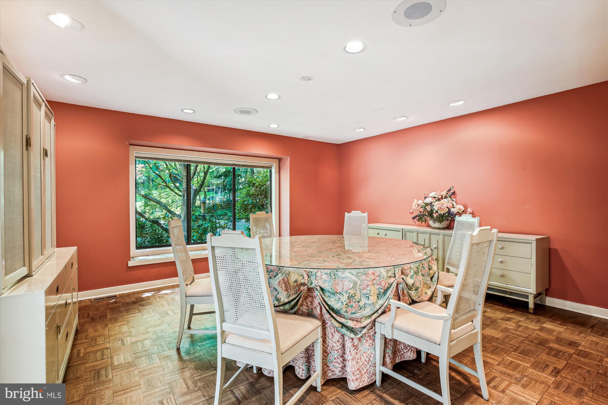 GLEN MILL VILLAGE - Residential