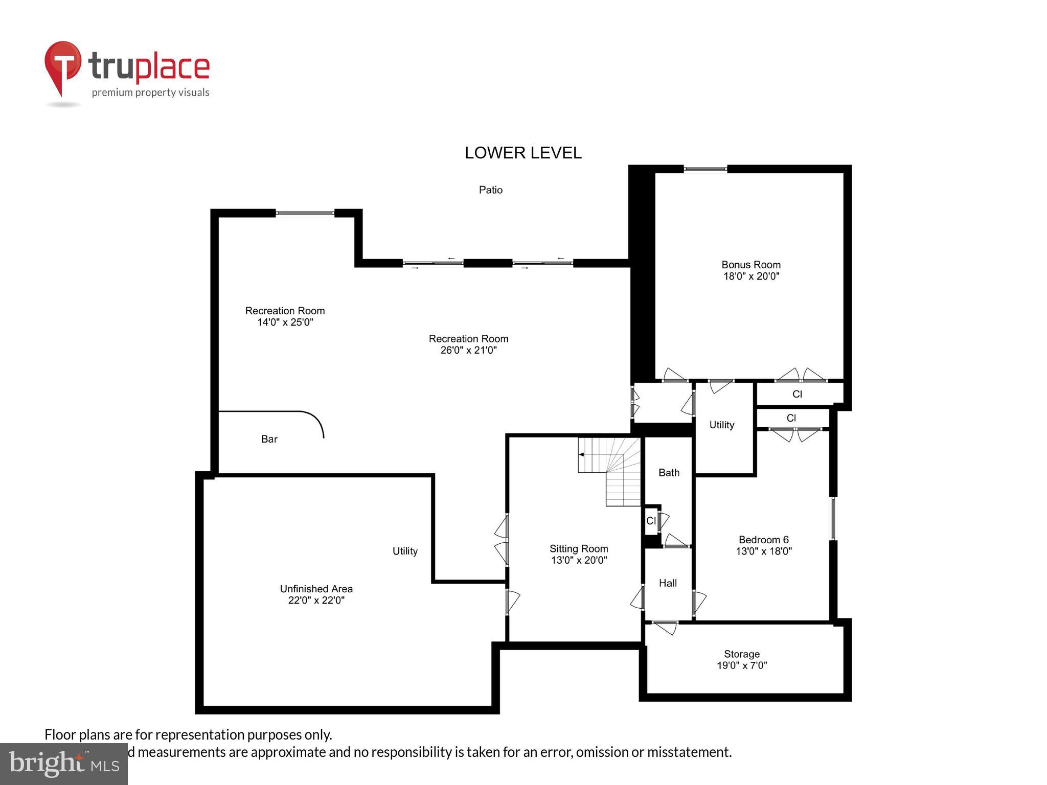 GLEN MILL VILLAGE - Residential