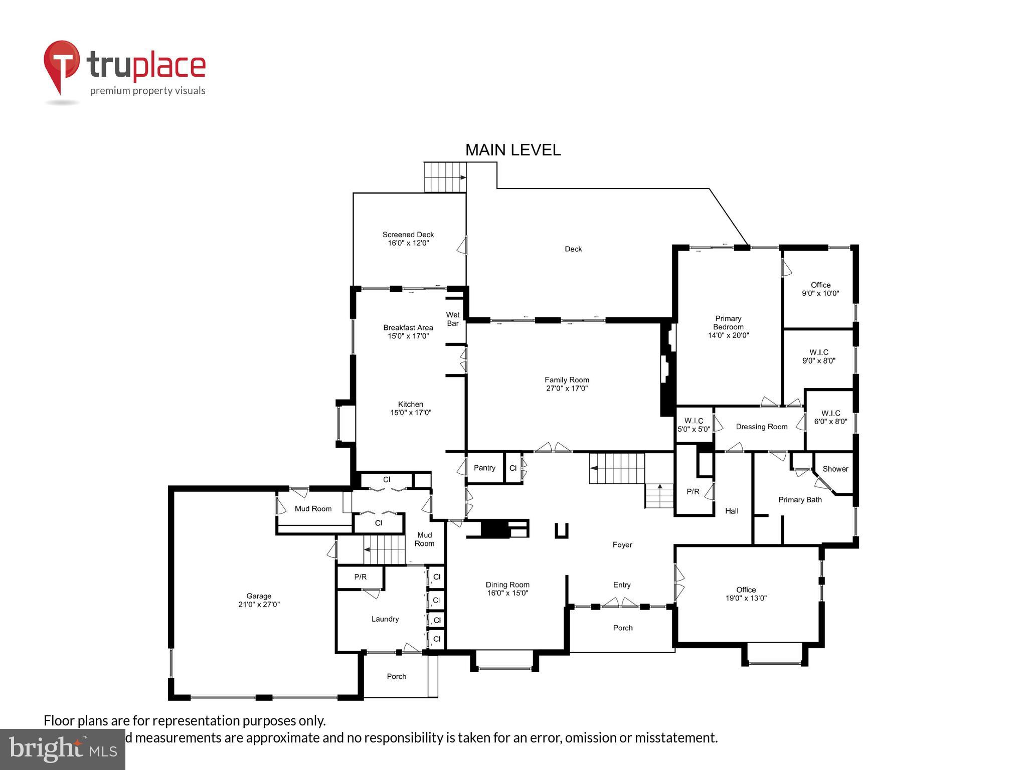 GLEN MILL VILLAGE - Residential
