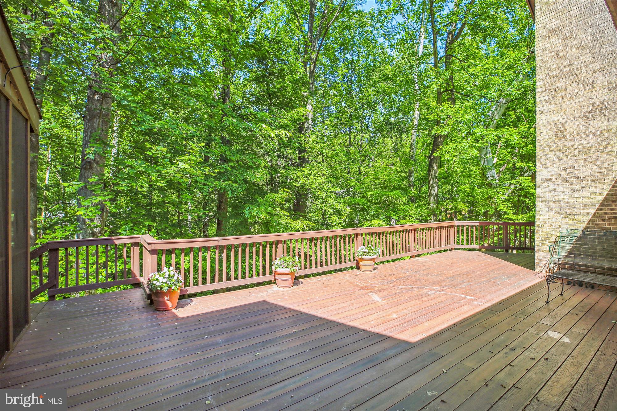 GLEN MILL VILLAGE - Residential