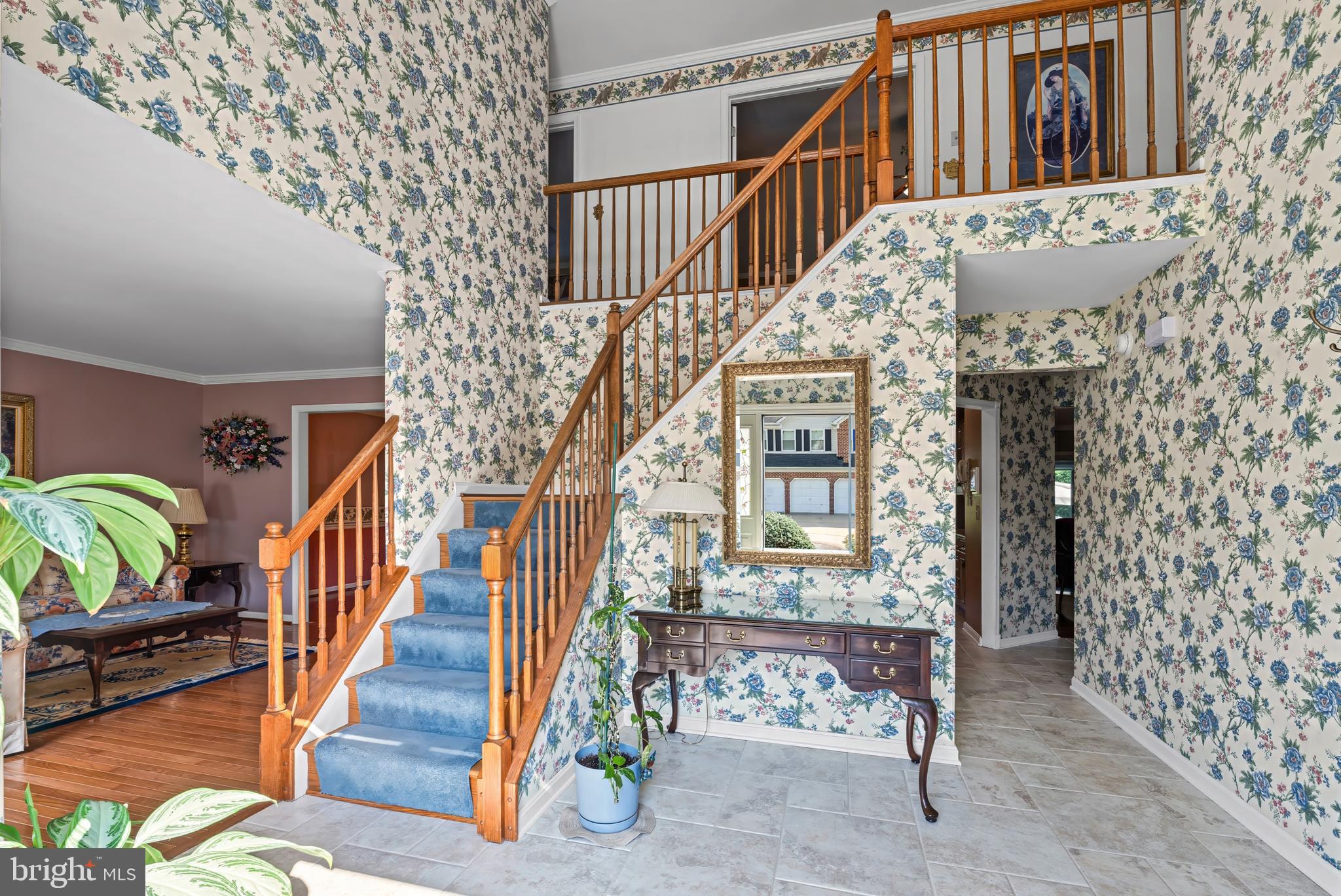 HUNTERS RUN - Residential