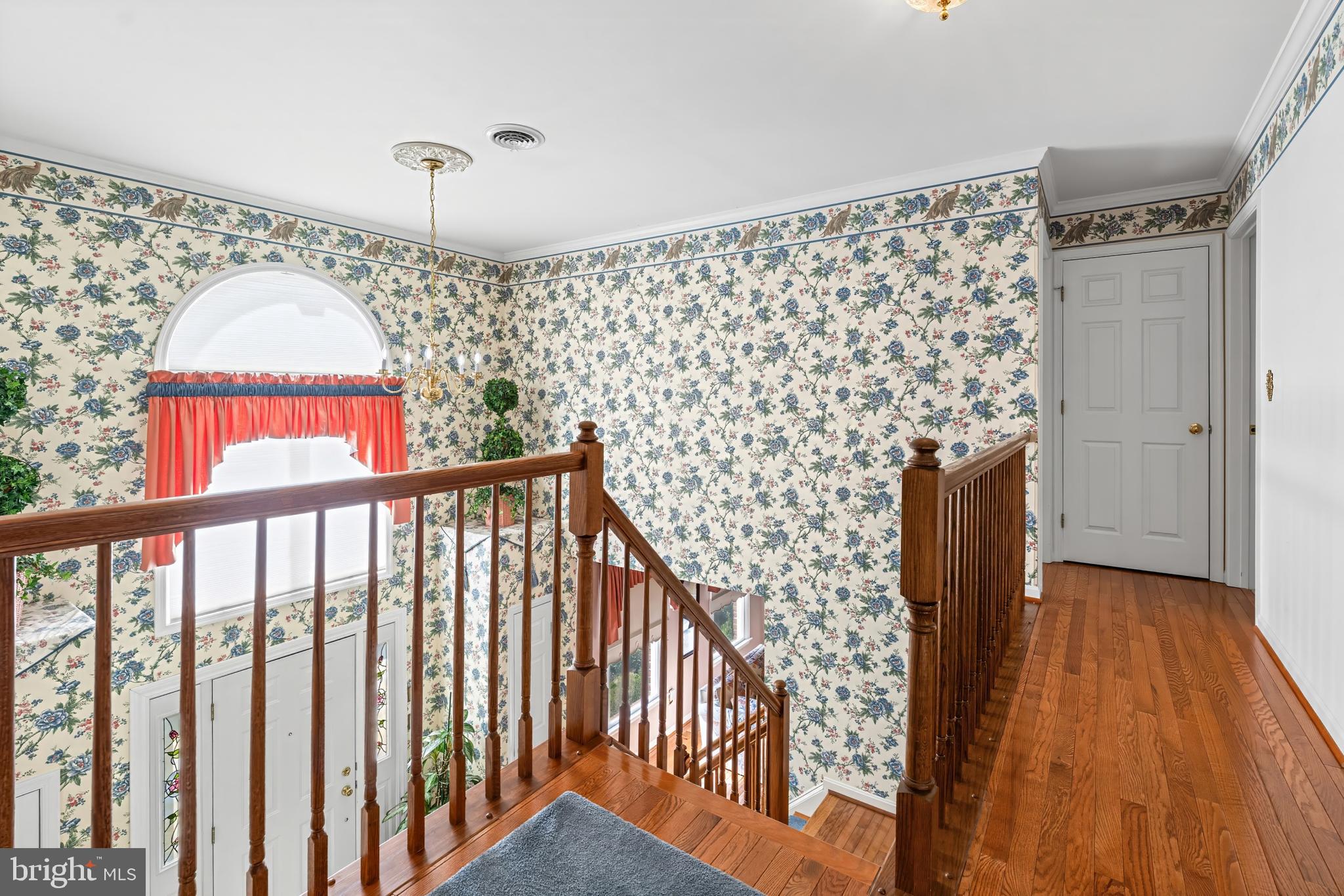 HUNTERS RUN - Residential