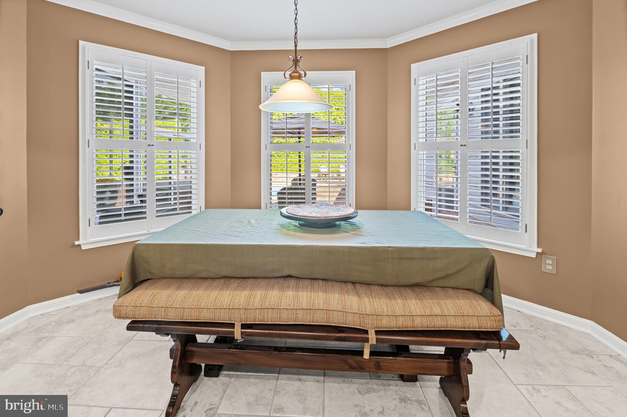 HUNTERS RUN - Residential