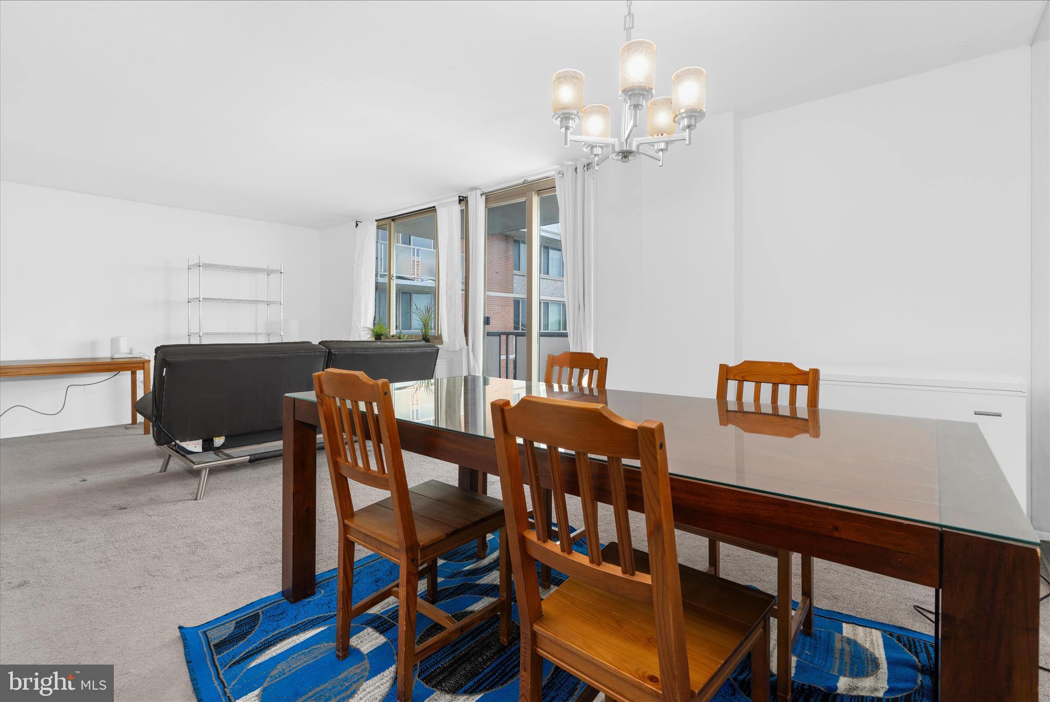 CHARLES VILLAGE - Residential