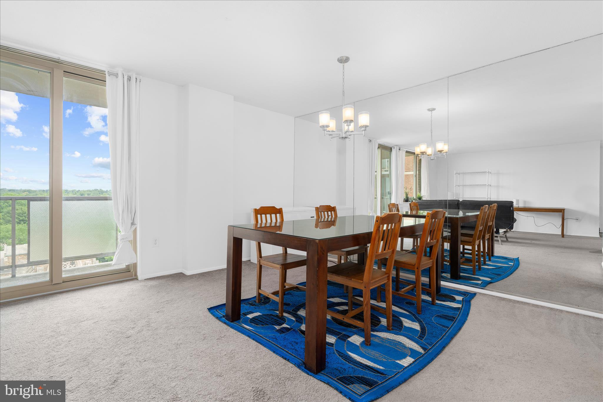 CHARLES VILLAGE - Residential