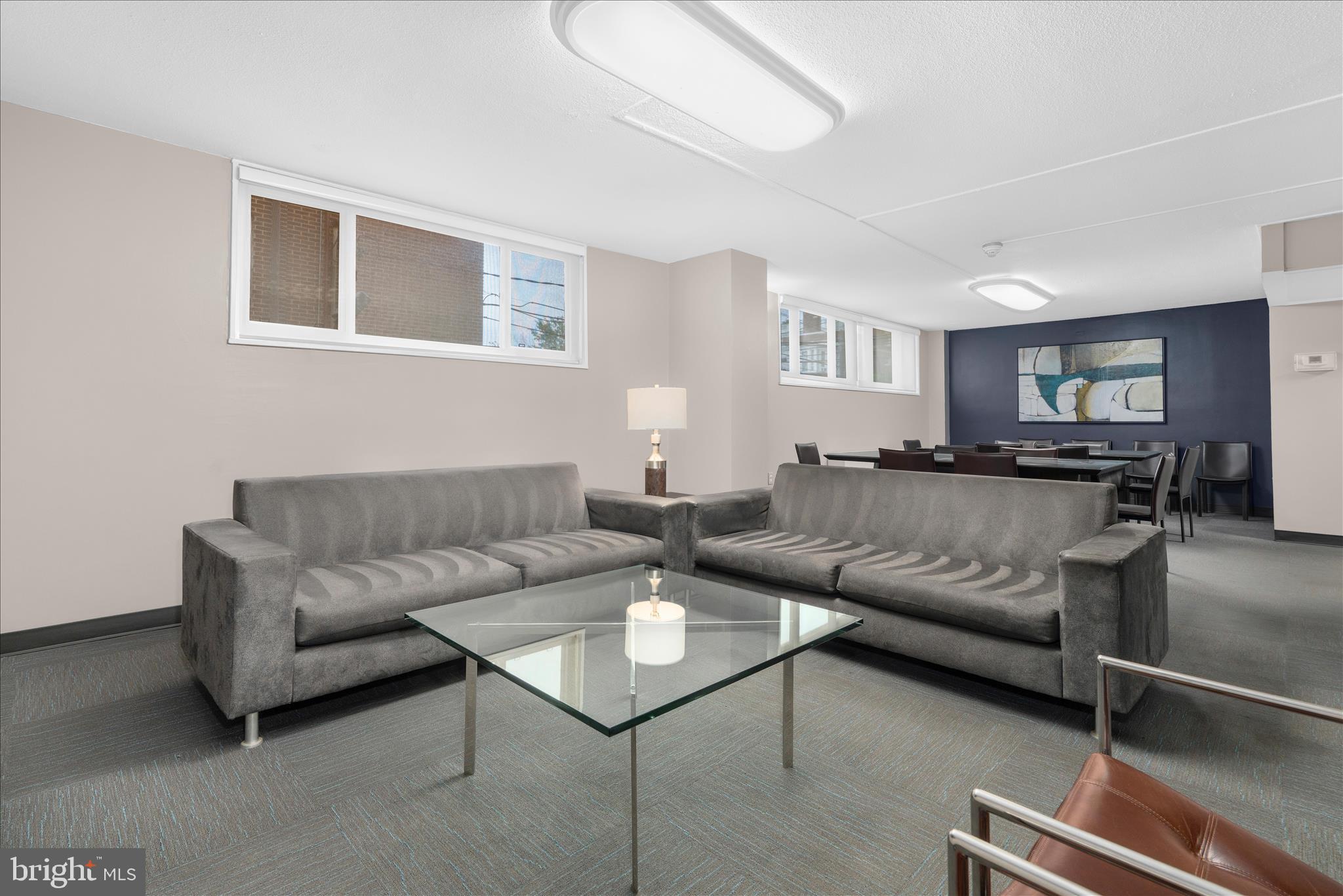 CHARLES VILLAGE - Residential