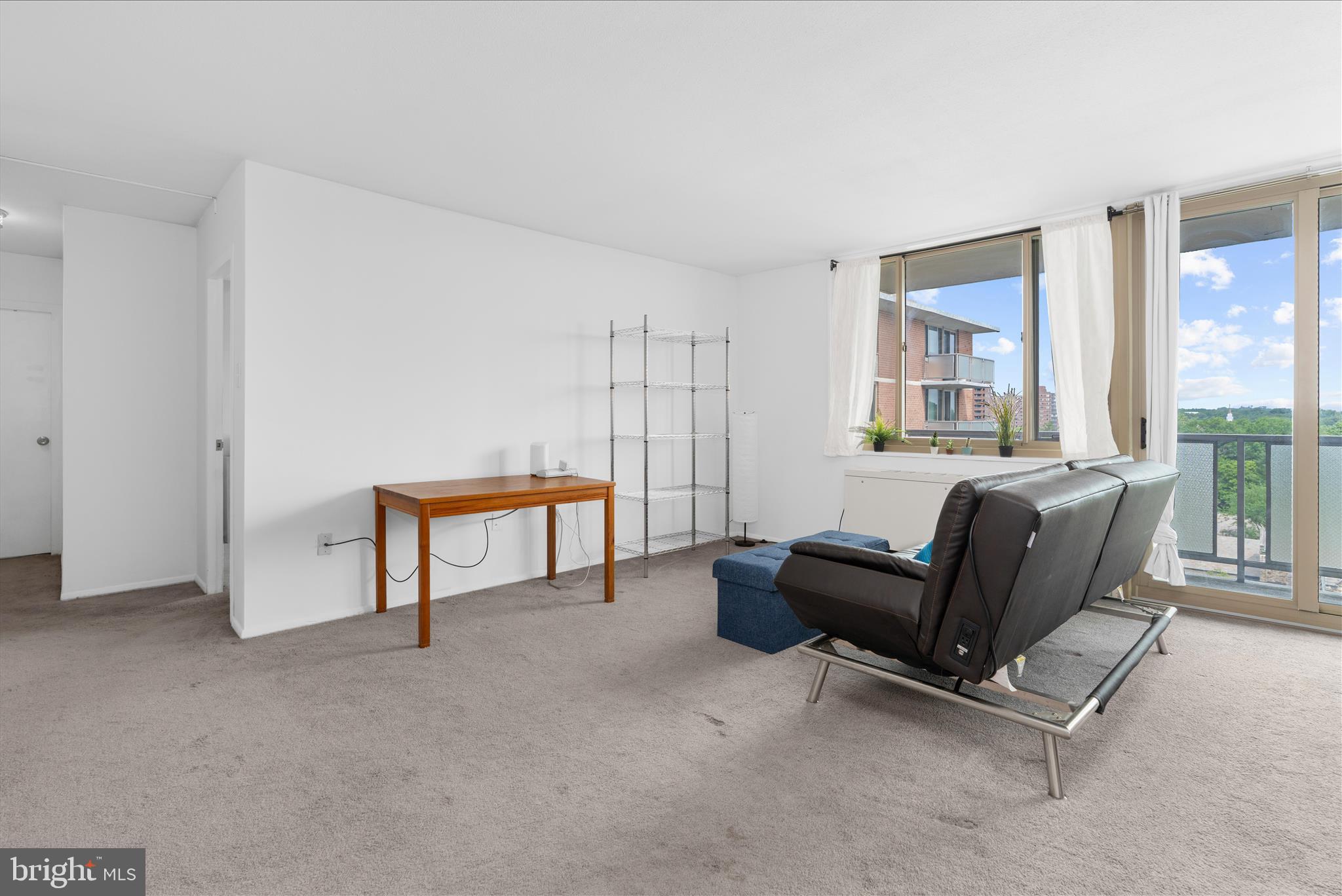 CHARLES VILLAGE - Residential