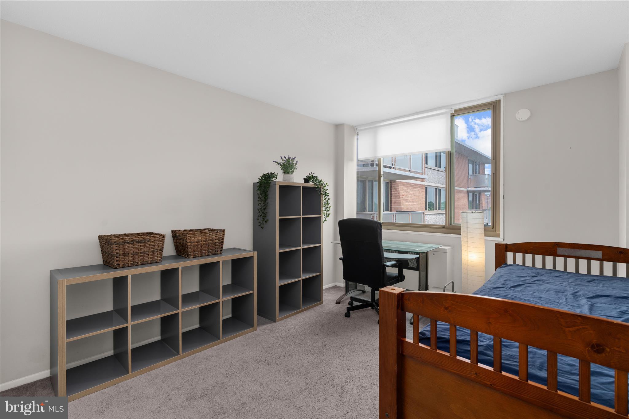 CHARLES VILLAGE - Residential