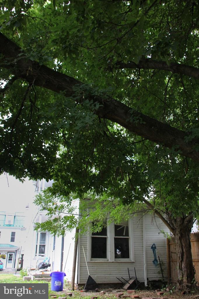 NONE AVAILABLE - Residential Income