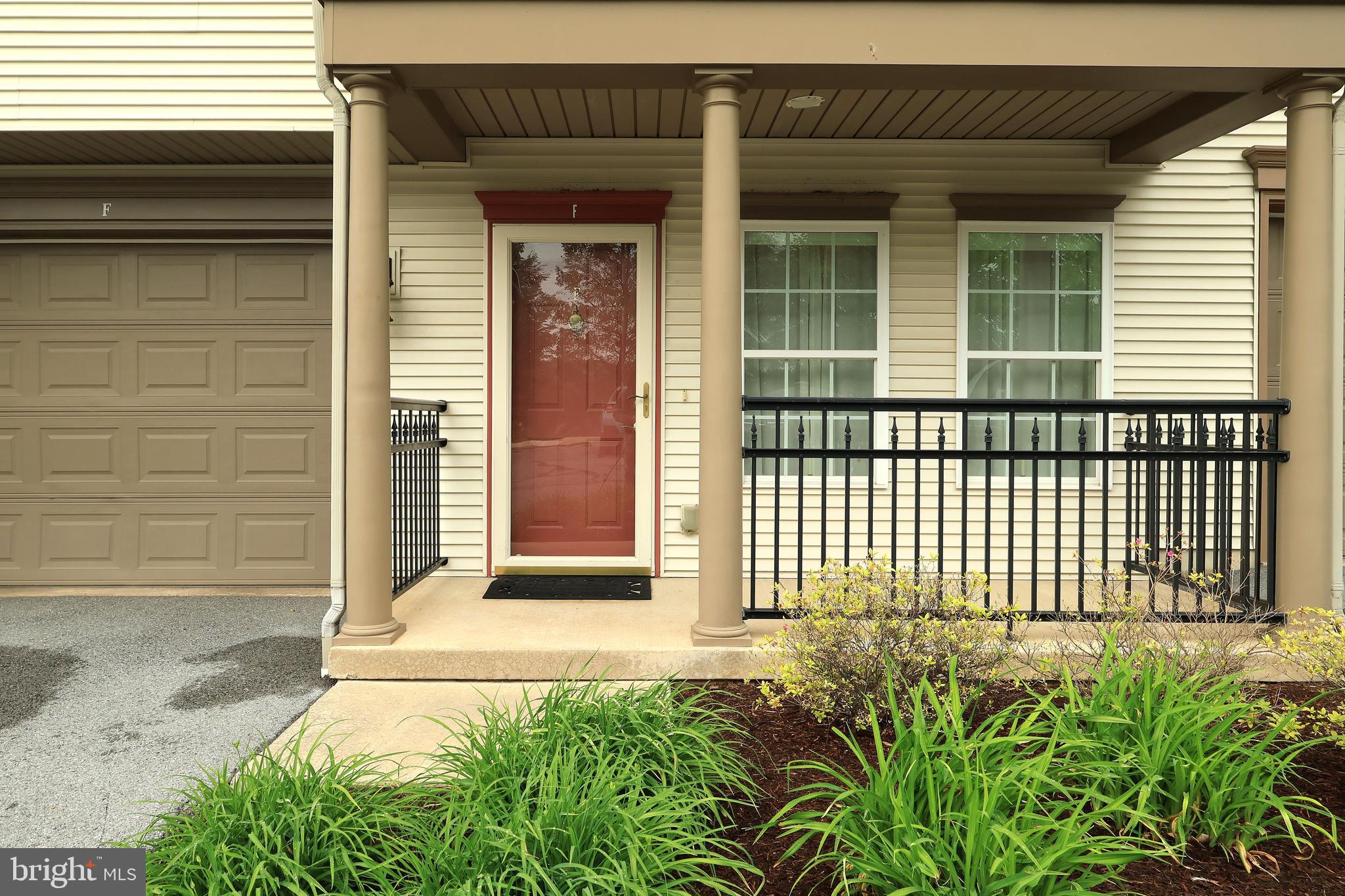 HOMECOMING RIDGE II - Residential