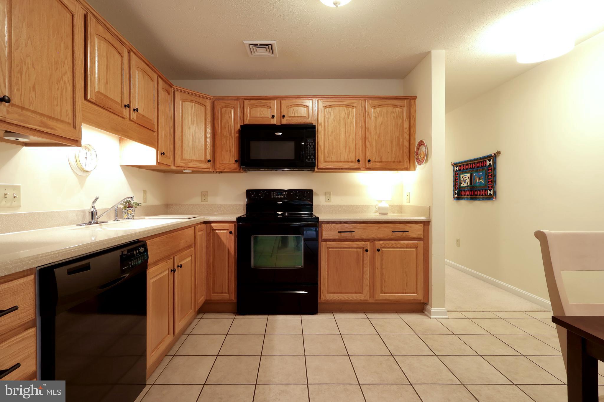 HOMECOMING RIDGE II - Residential