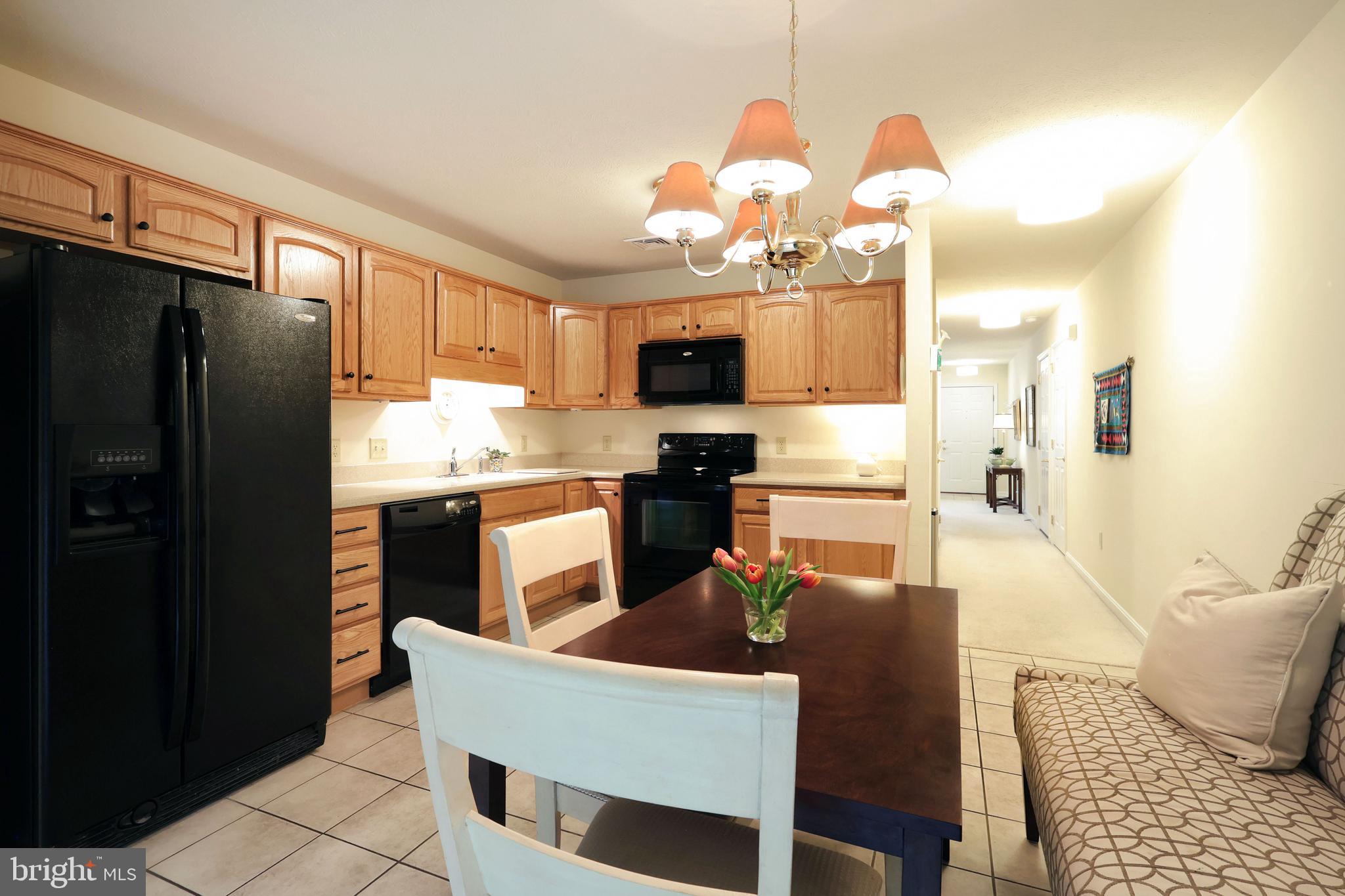 HOMECOMING RIDGE II - Residential