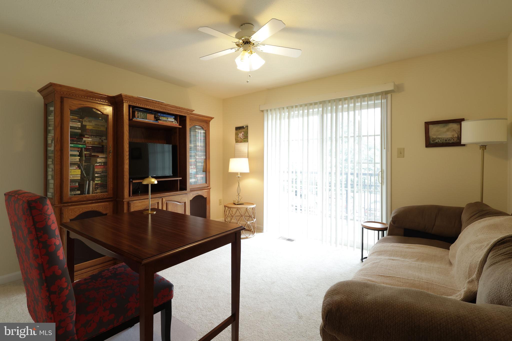 HOMECOMING RIDGE II - Residential
