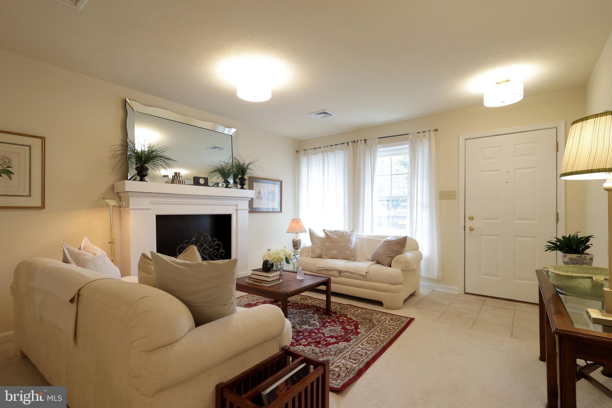 HOMECOMING RIDGE II - Residential