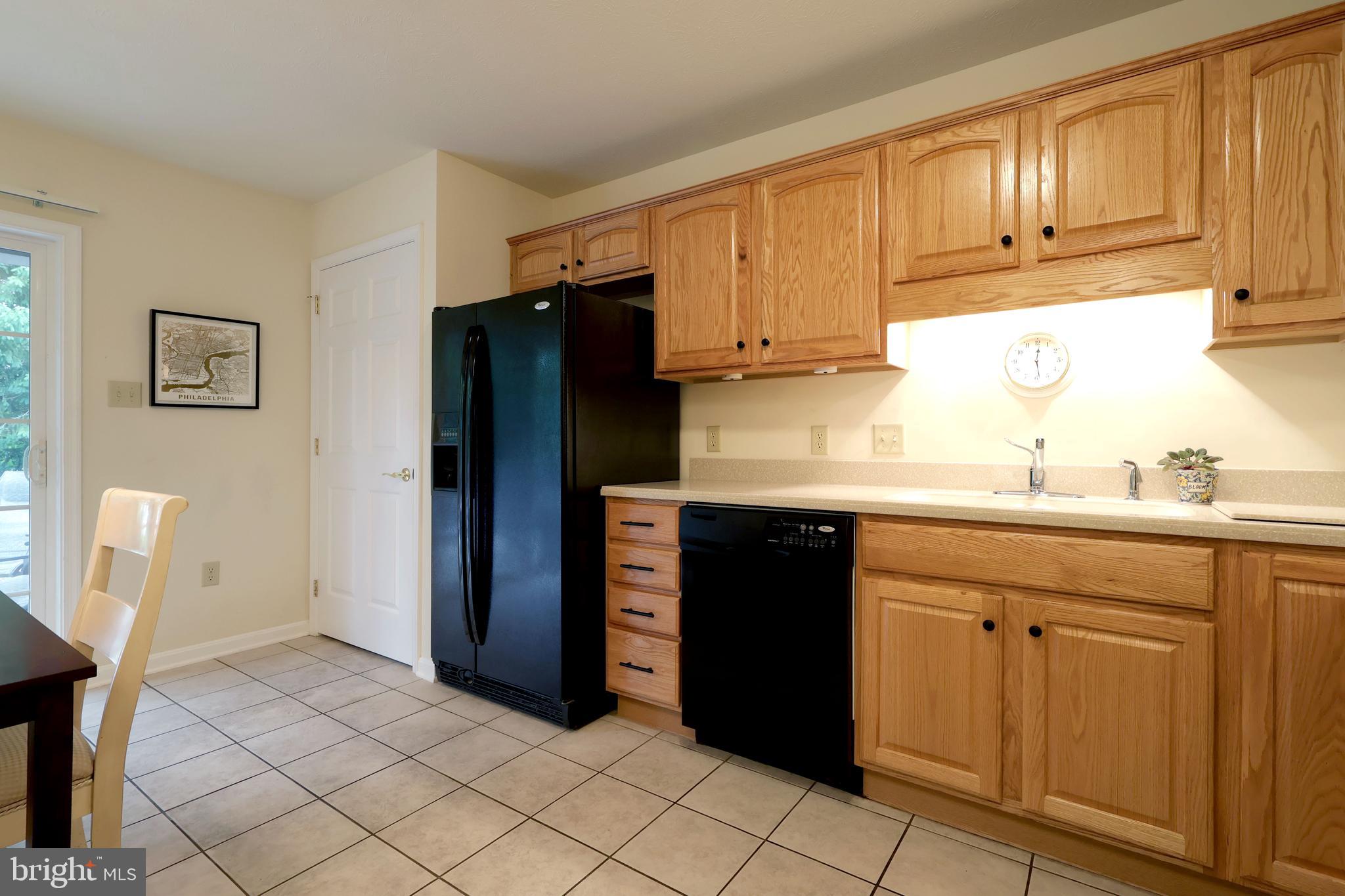 HOMECOMING RIDGE II - Residential