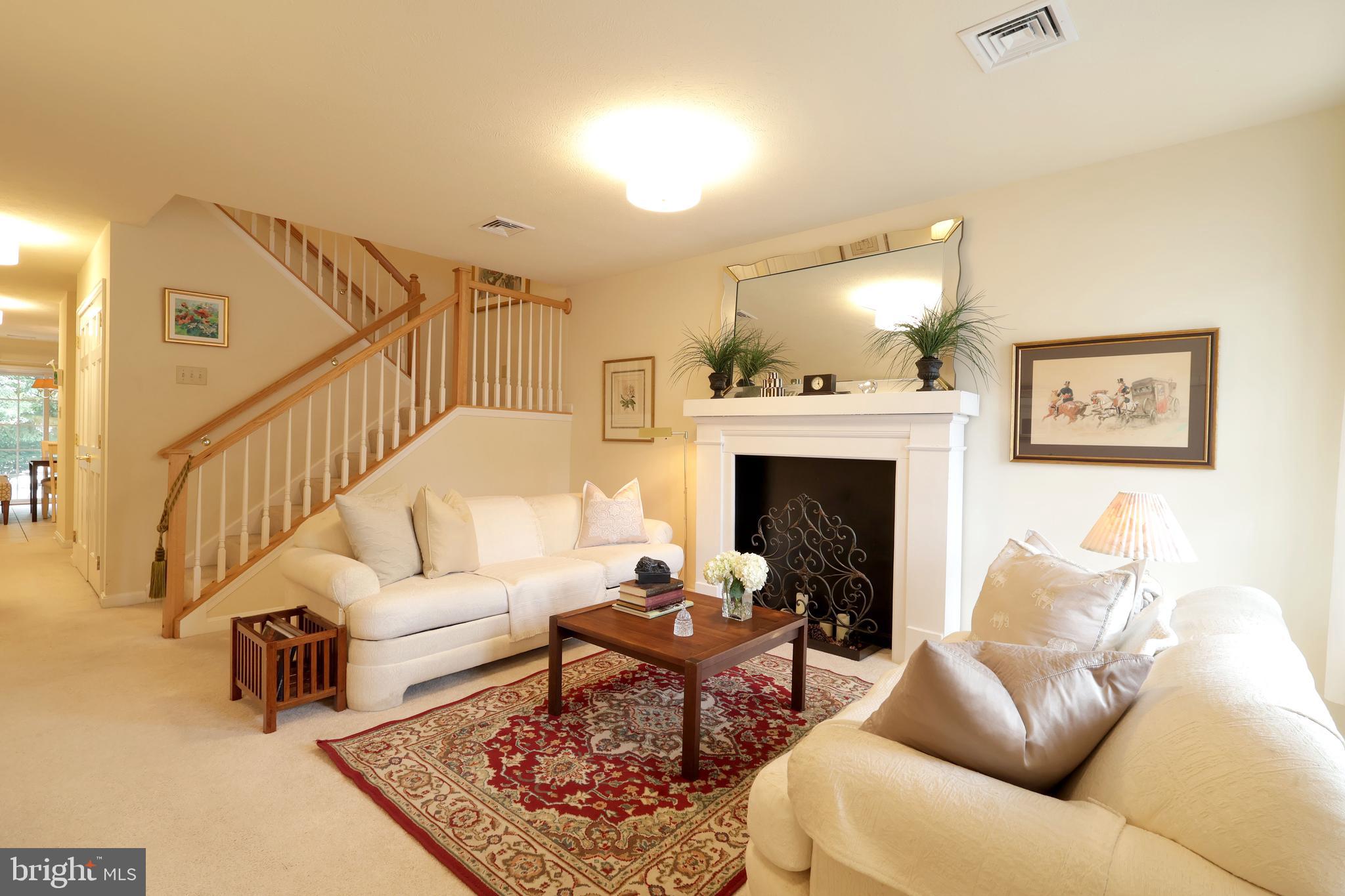 HOMECOMING RIDGE II - Residential