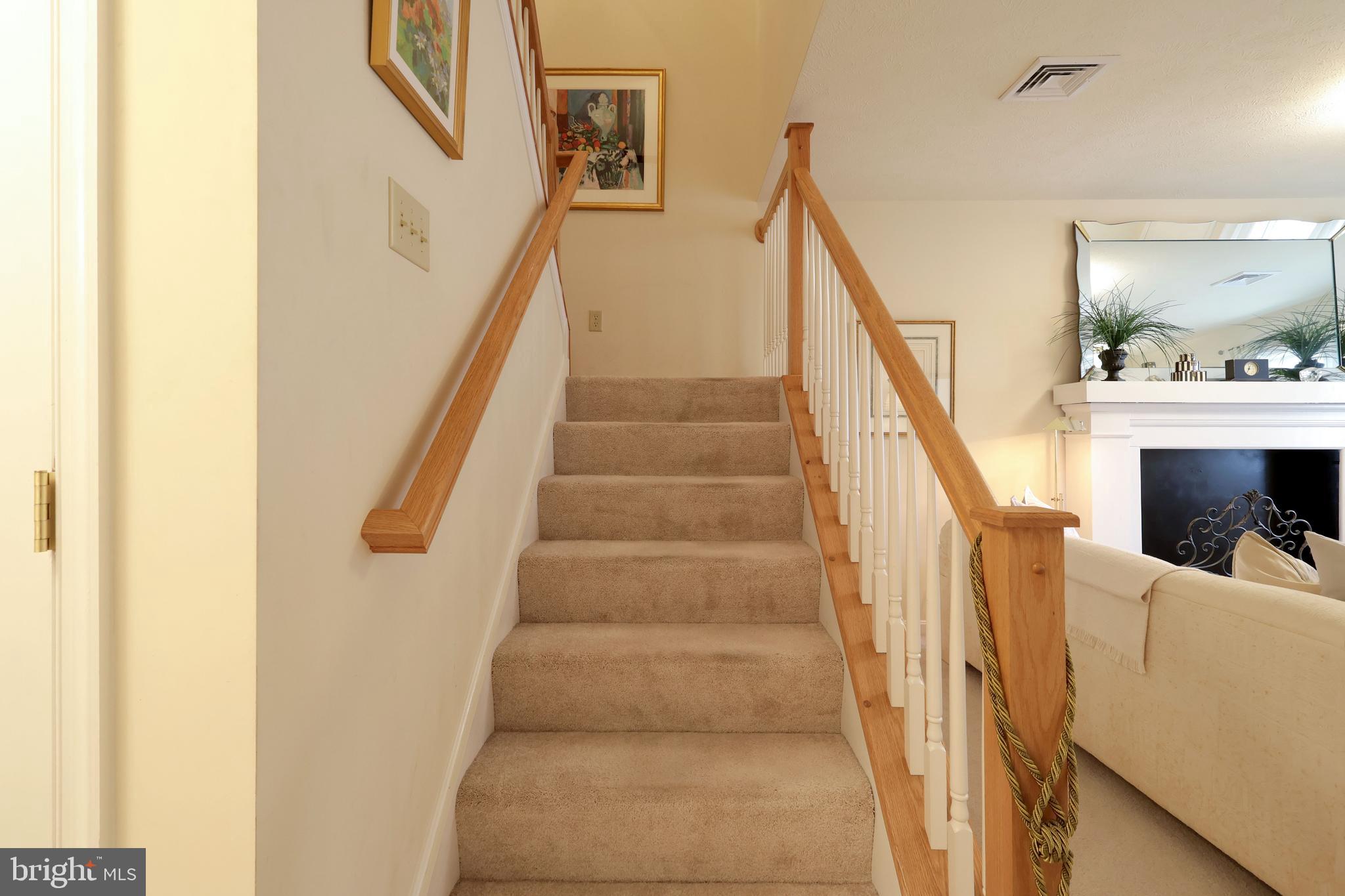 HOMECOMING RIDGE II - Residential