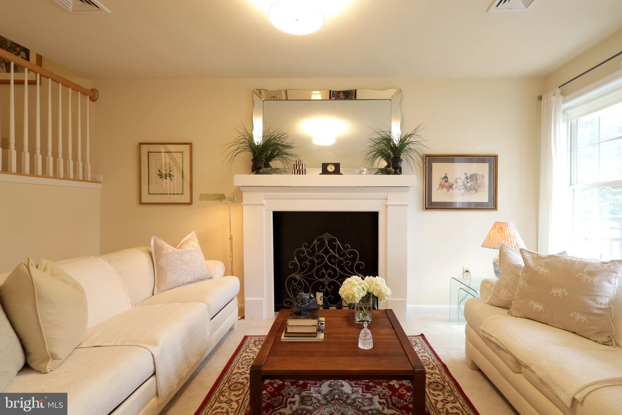 HOMECOMING RIDGE II - Residential
