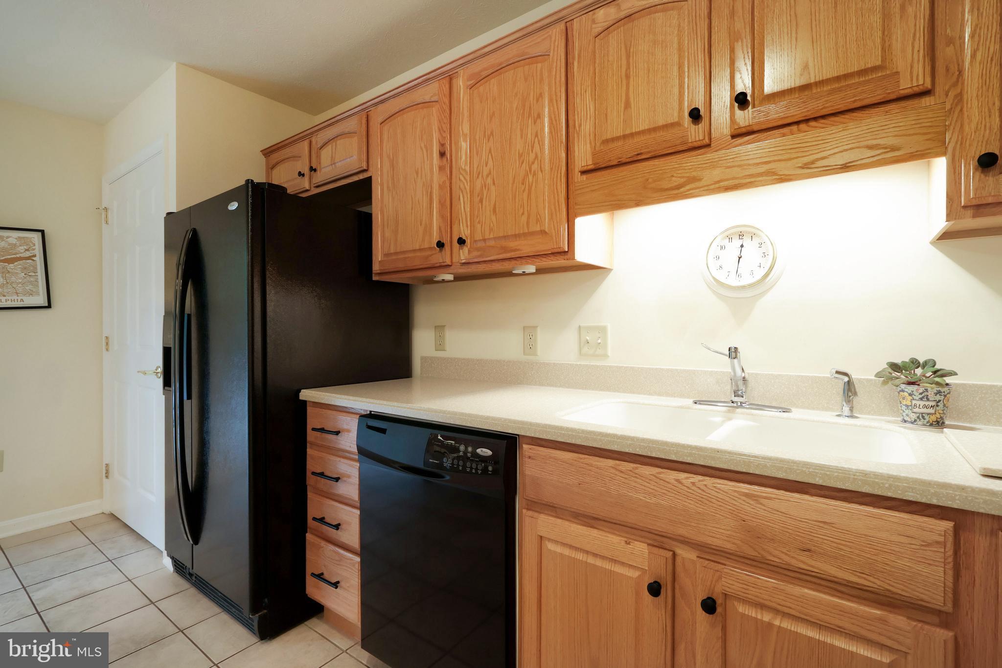 HOMECOMING RIDGE II - Residential
