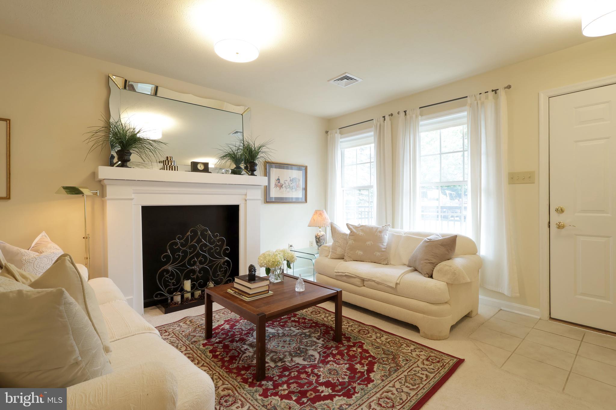HOMECOMING RIDGE II - Residential