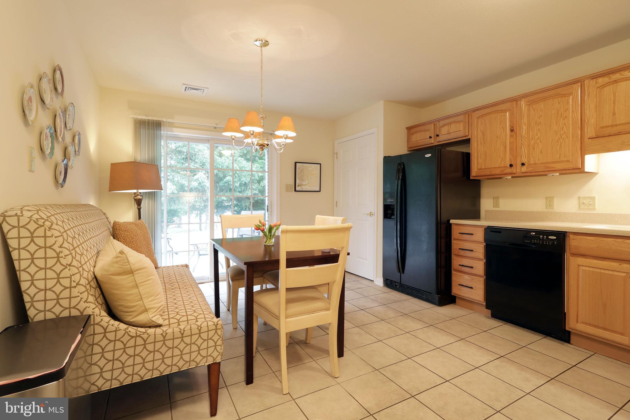 HOMECOMING RIDGE II - Residential