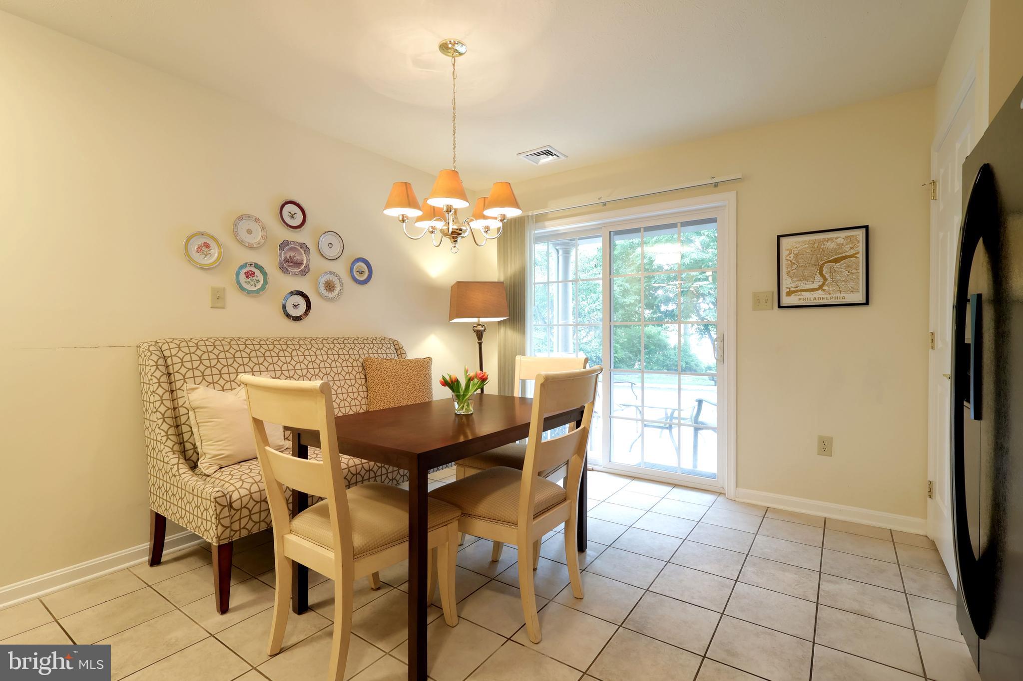 HOMECOMING RIDGE II - Residential