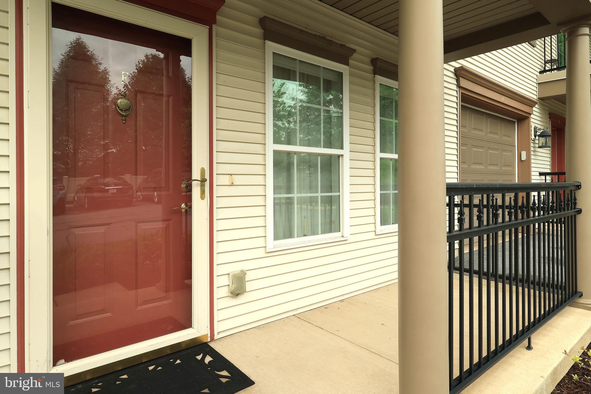 HOMECOMING RIDGE II - Residential
