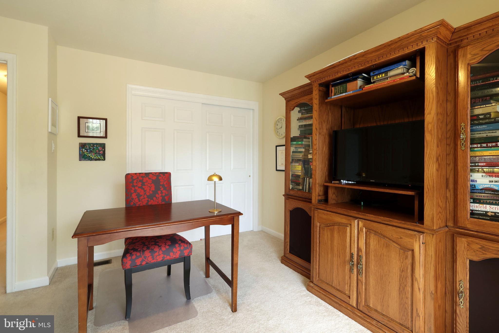 HOMECOMING RIDGE II - Residential