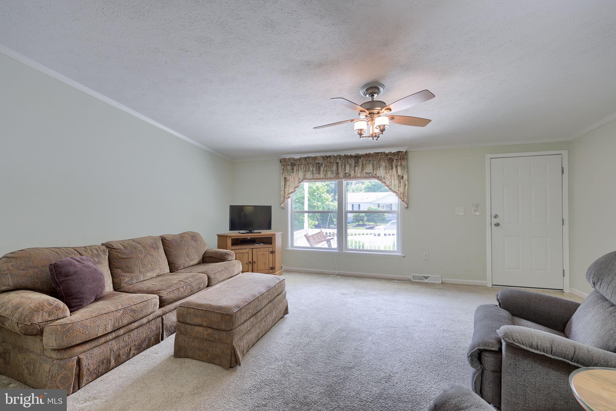 GRETNA SPRINGS COMMUNITY - Residential