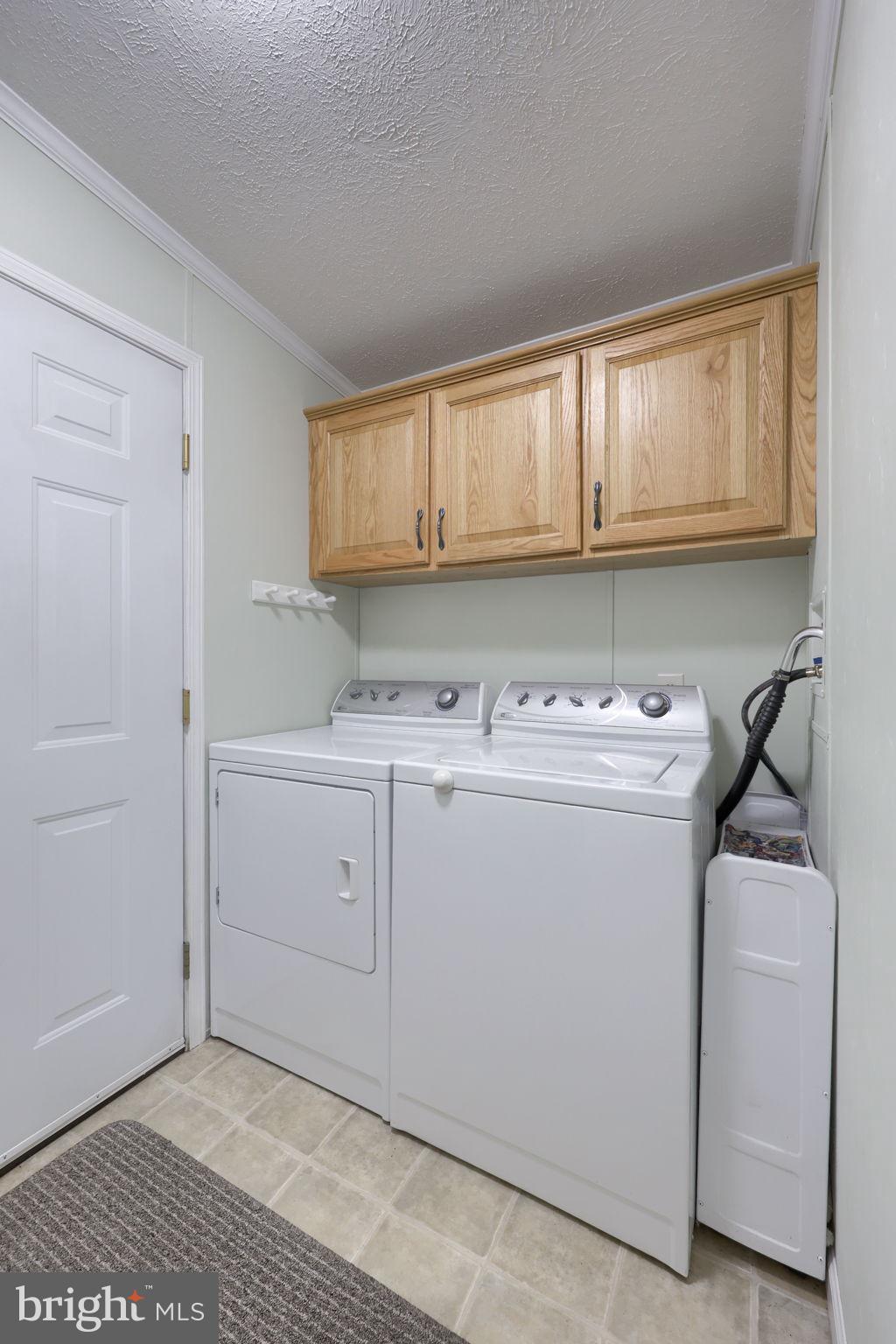 GRETNA SPRINGS COMMUNITY - Residential