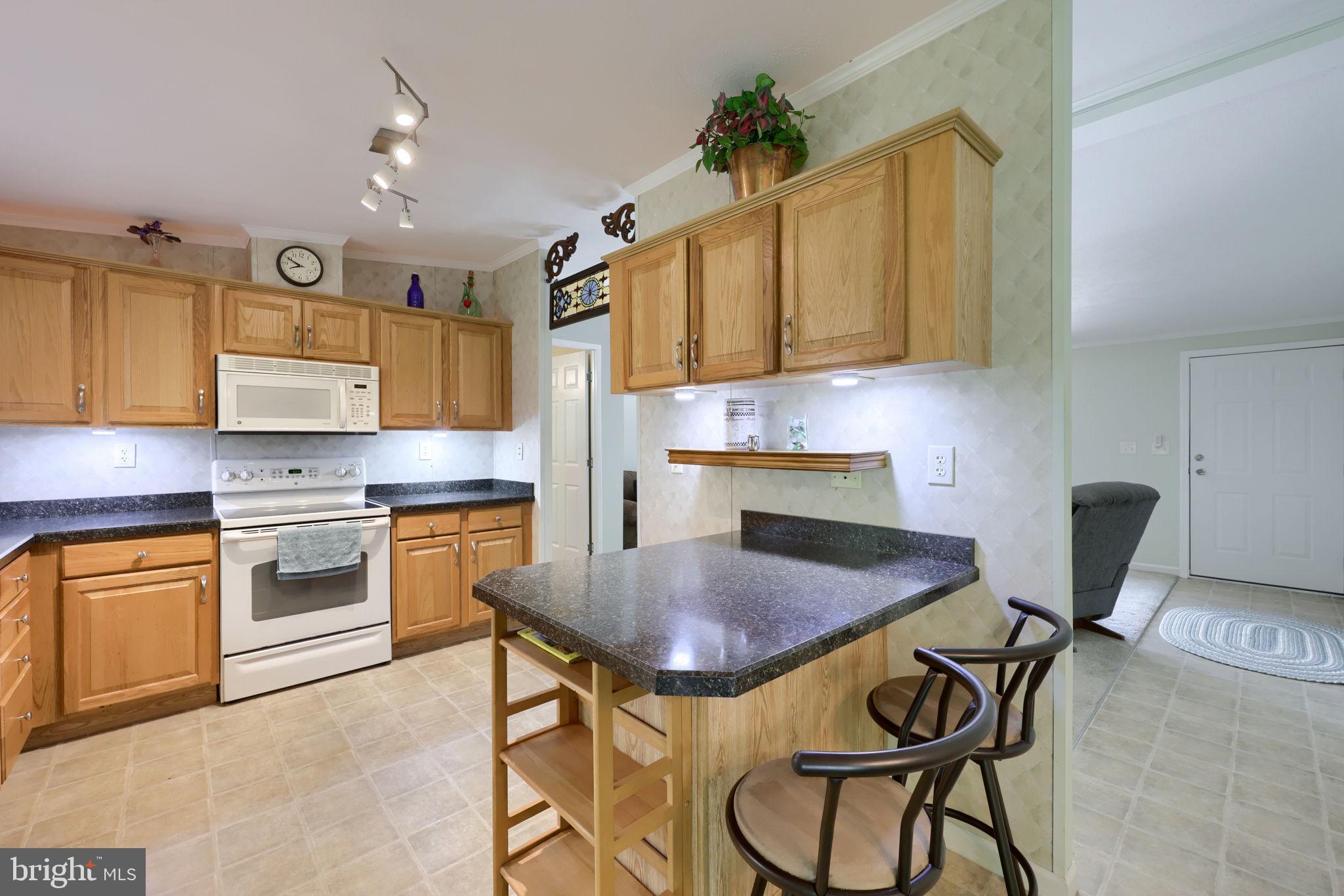 GRETNA SPRINGS COMMUNITY - Residential
