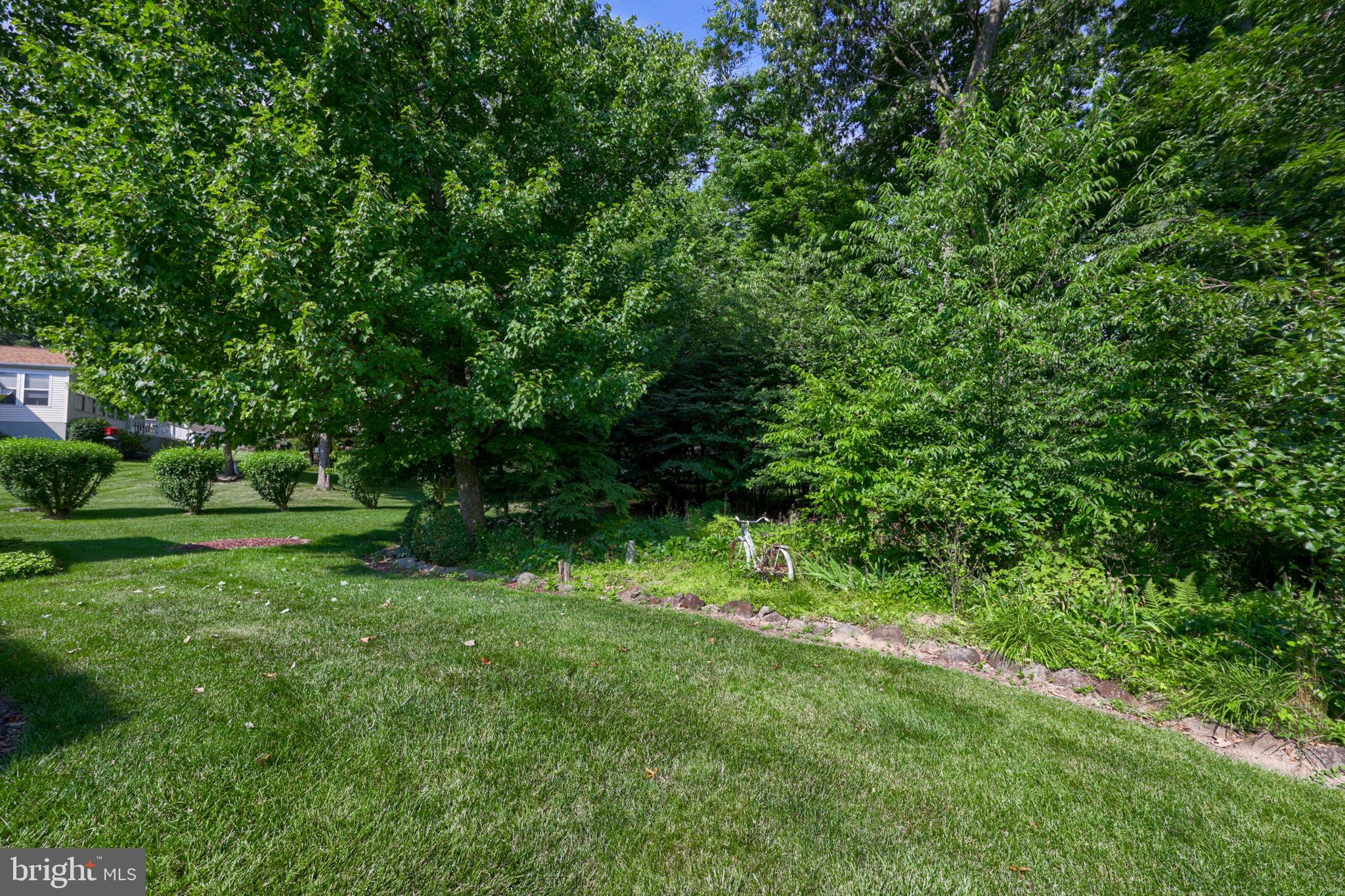 GRETNA SPRINGS COMMUNITY - Residential