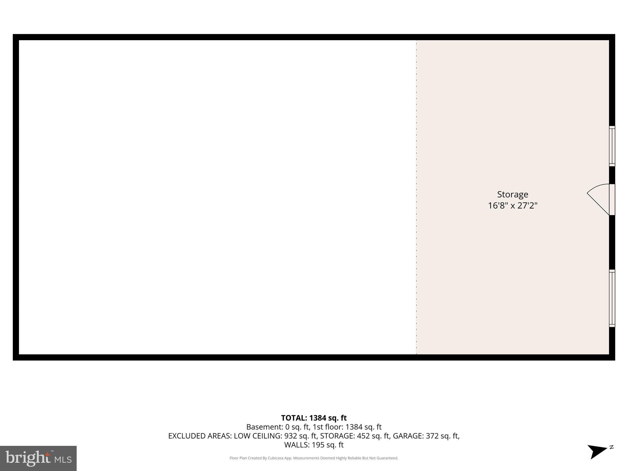 GRETNA SPRINGS COMMUNITY - Residential